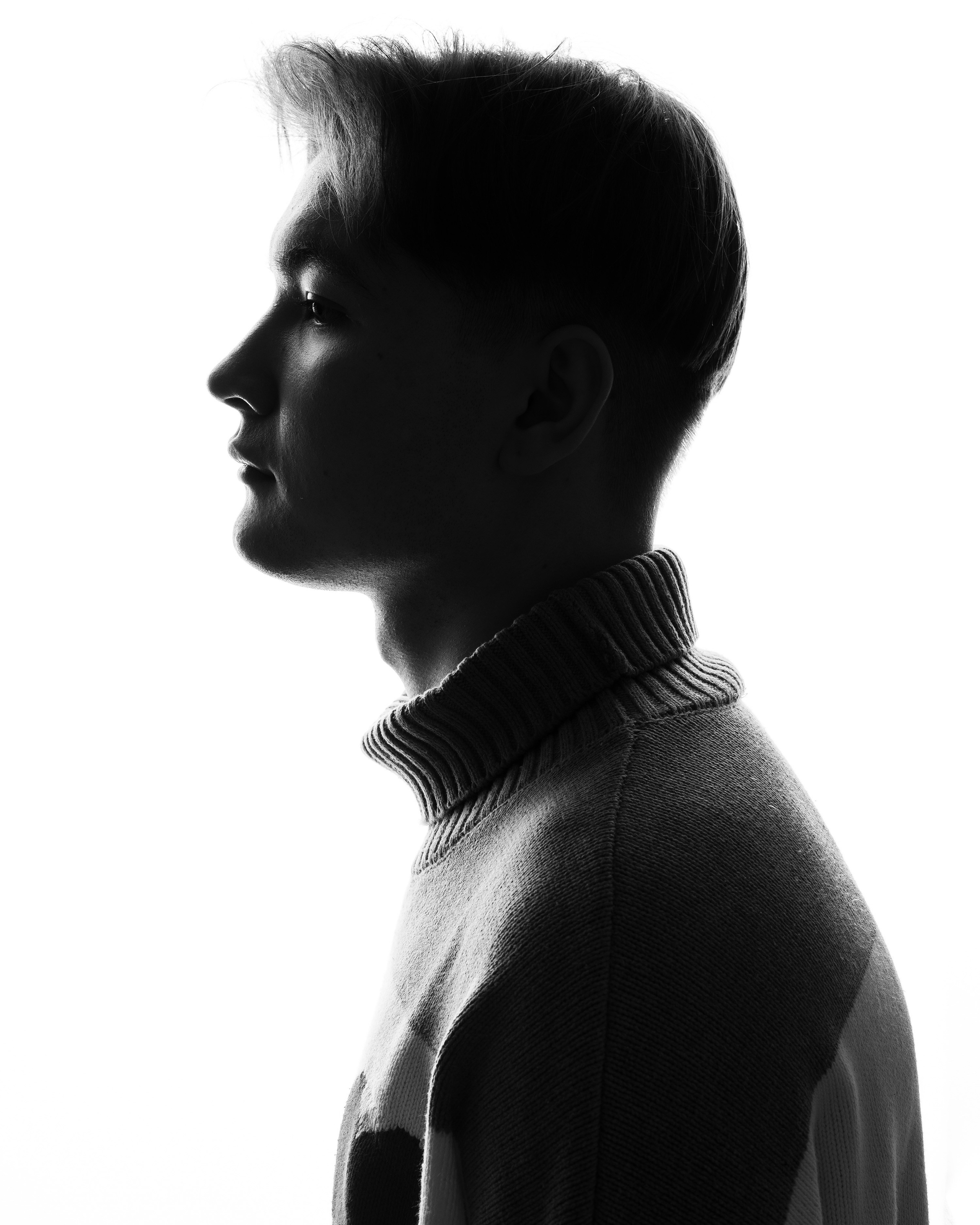 Старая главная. Евгений Гусаров | Фэшн фотограф и видеограф СПБ