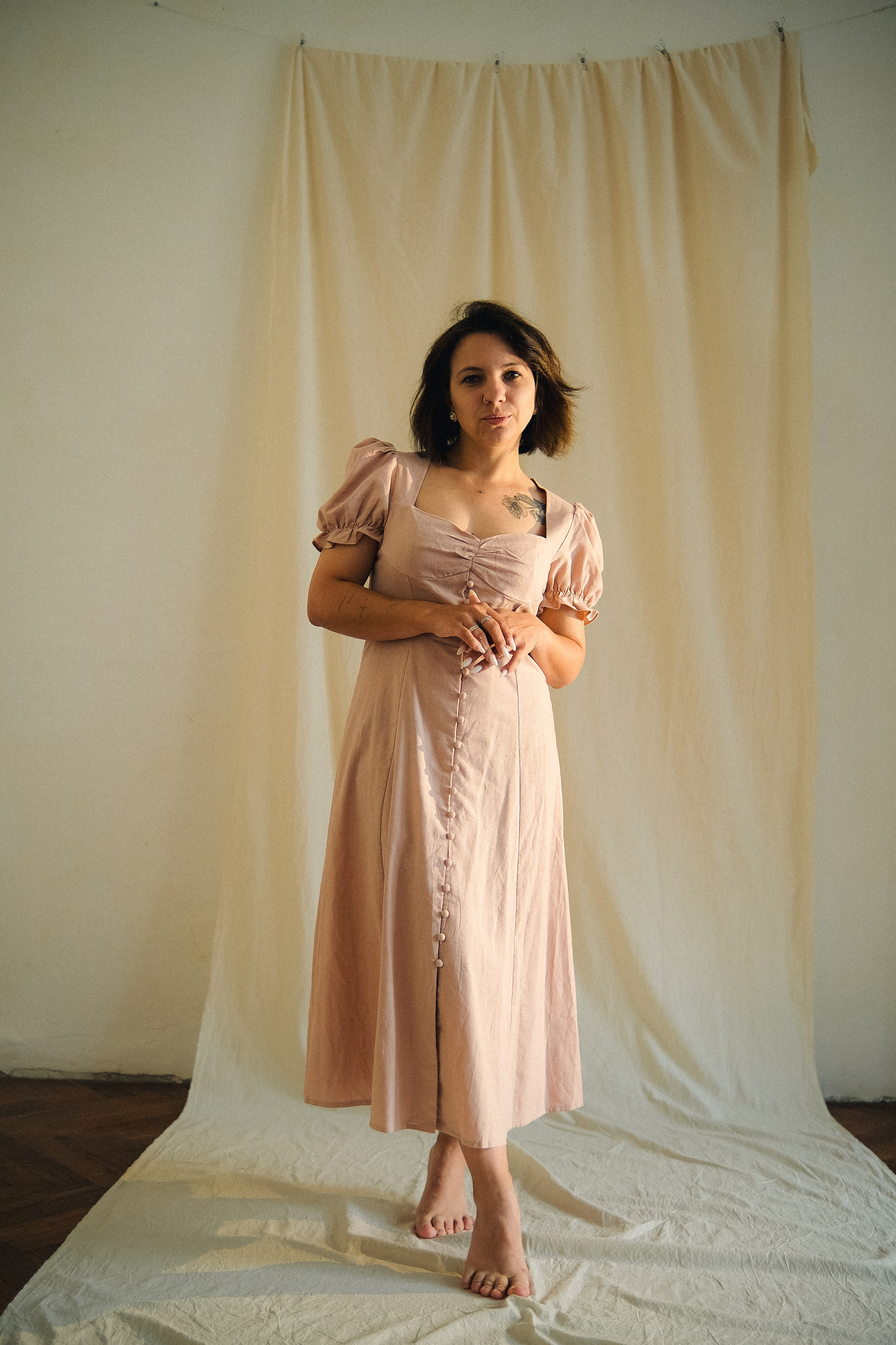 Тася. Phdkvmr.ru