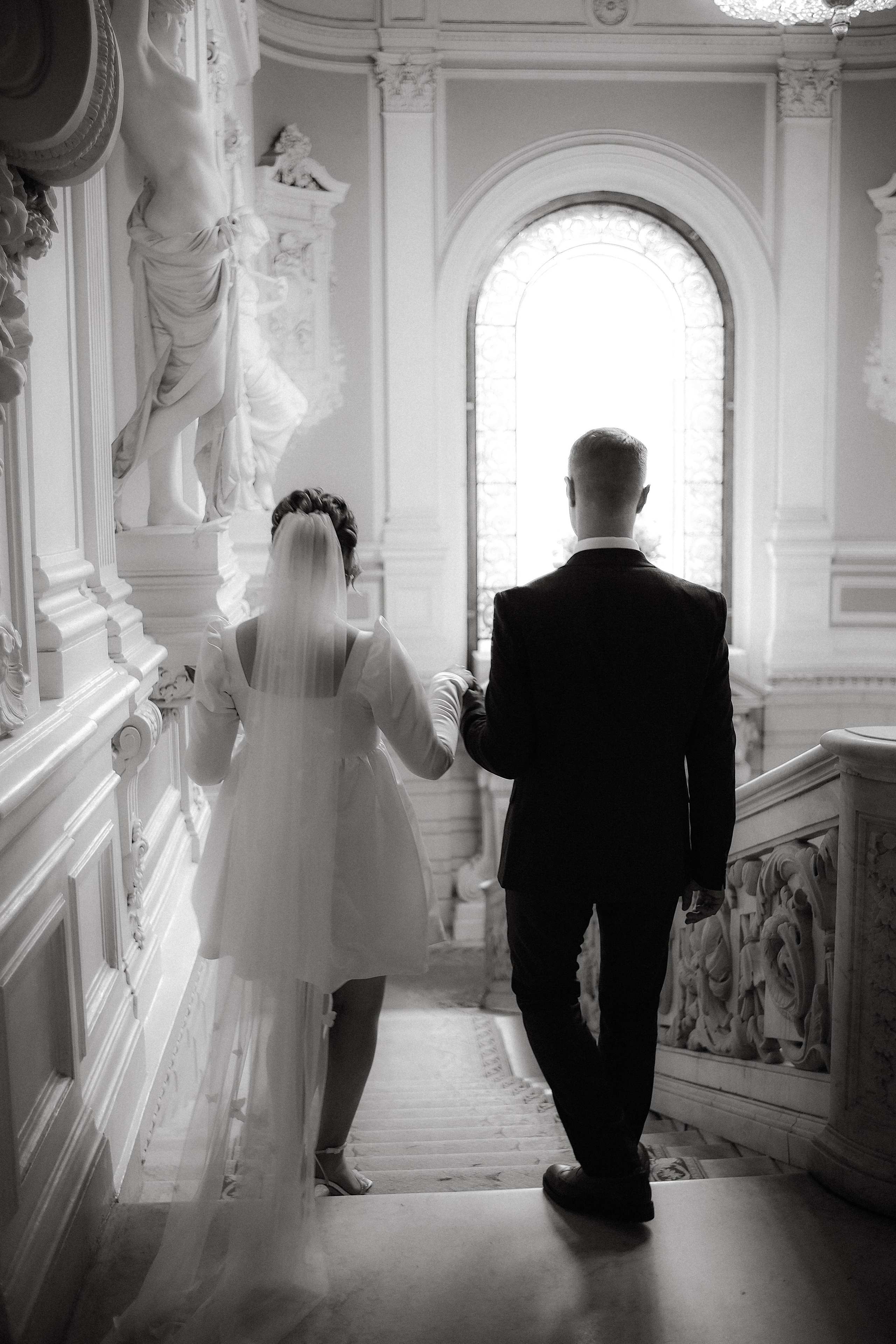 Алиса&Костя ДБ1. Phdkvmr.ru