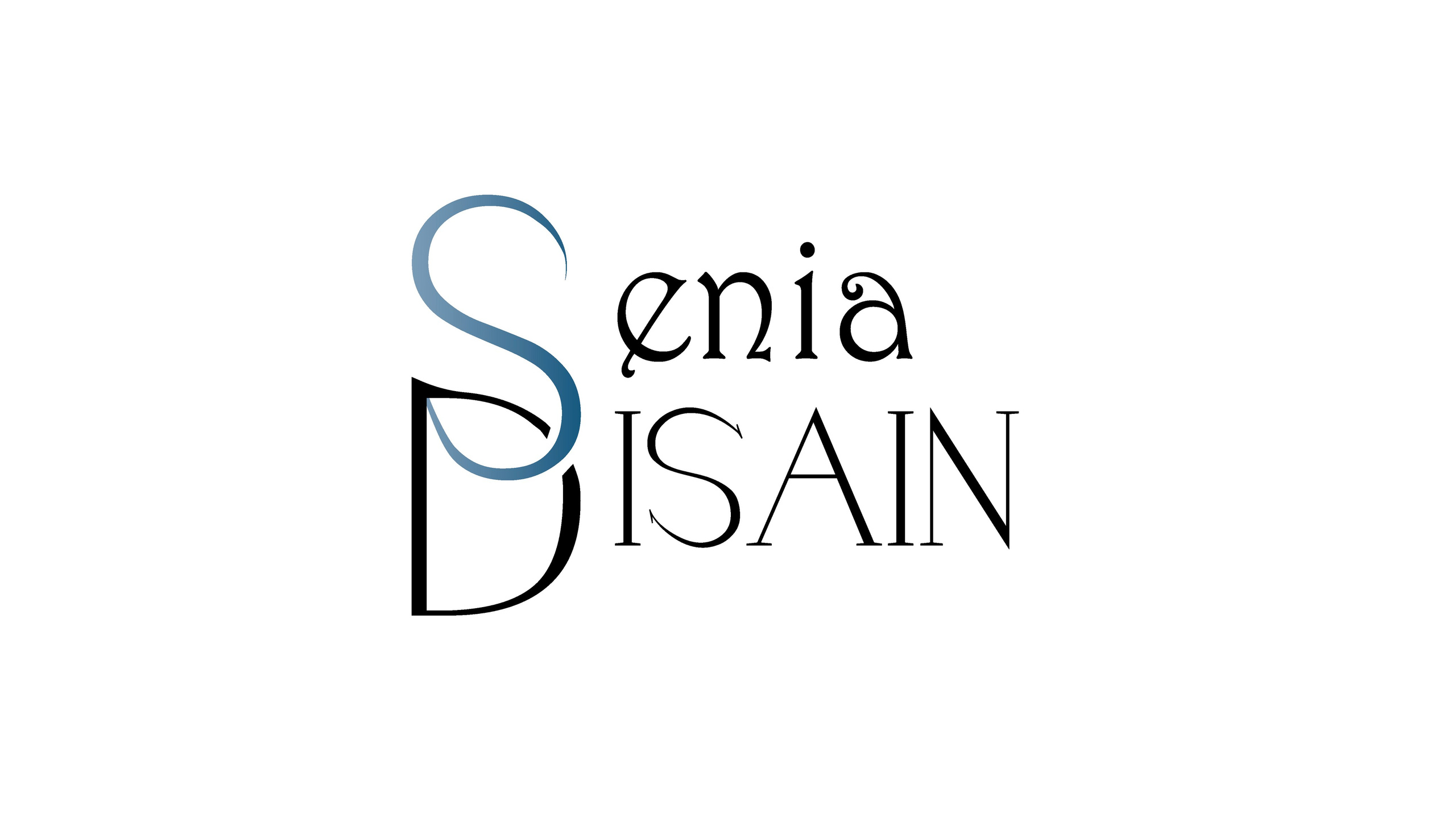 Логотип Краснодар