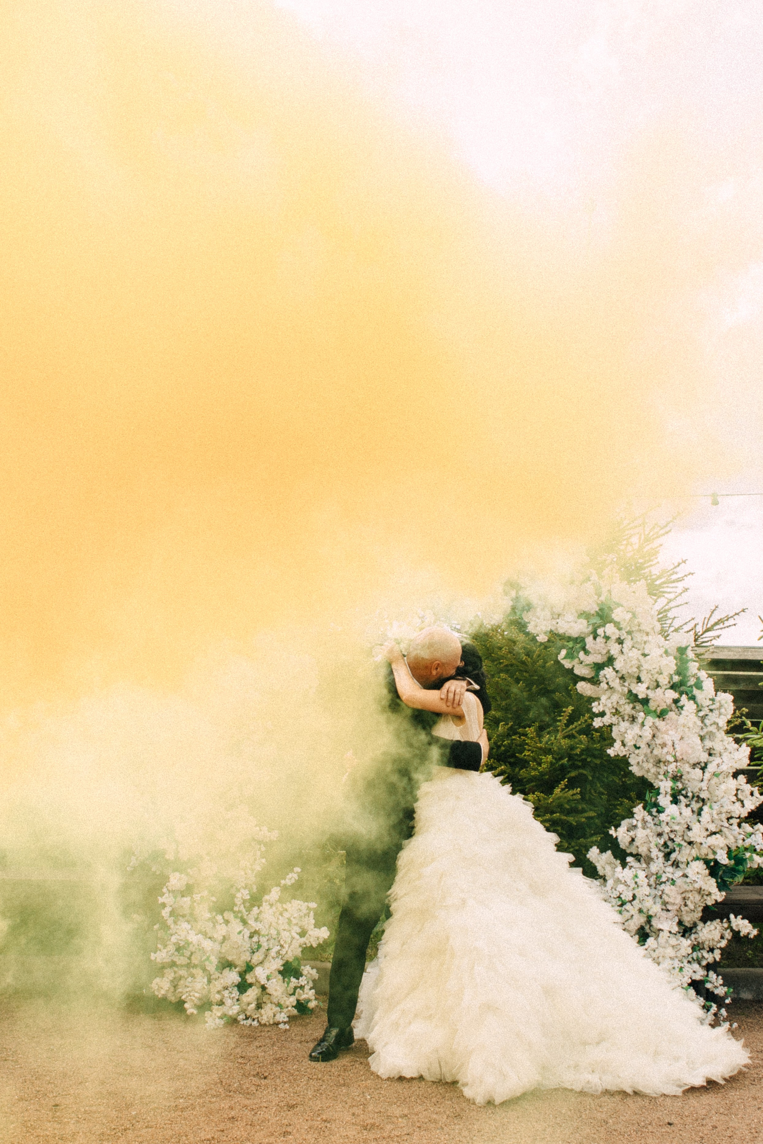 D & A. Фотограф в Санкт-Петербурге Ольга Андрианова