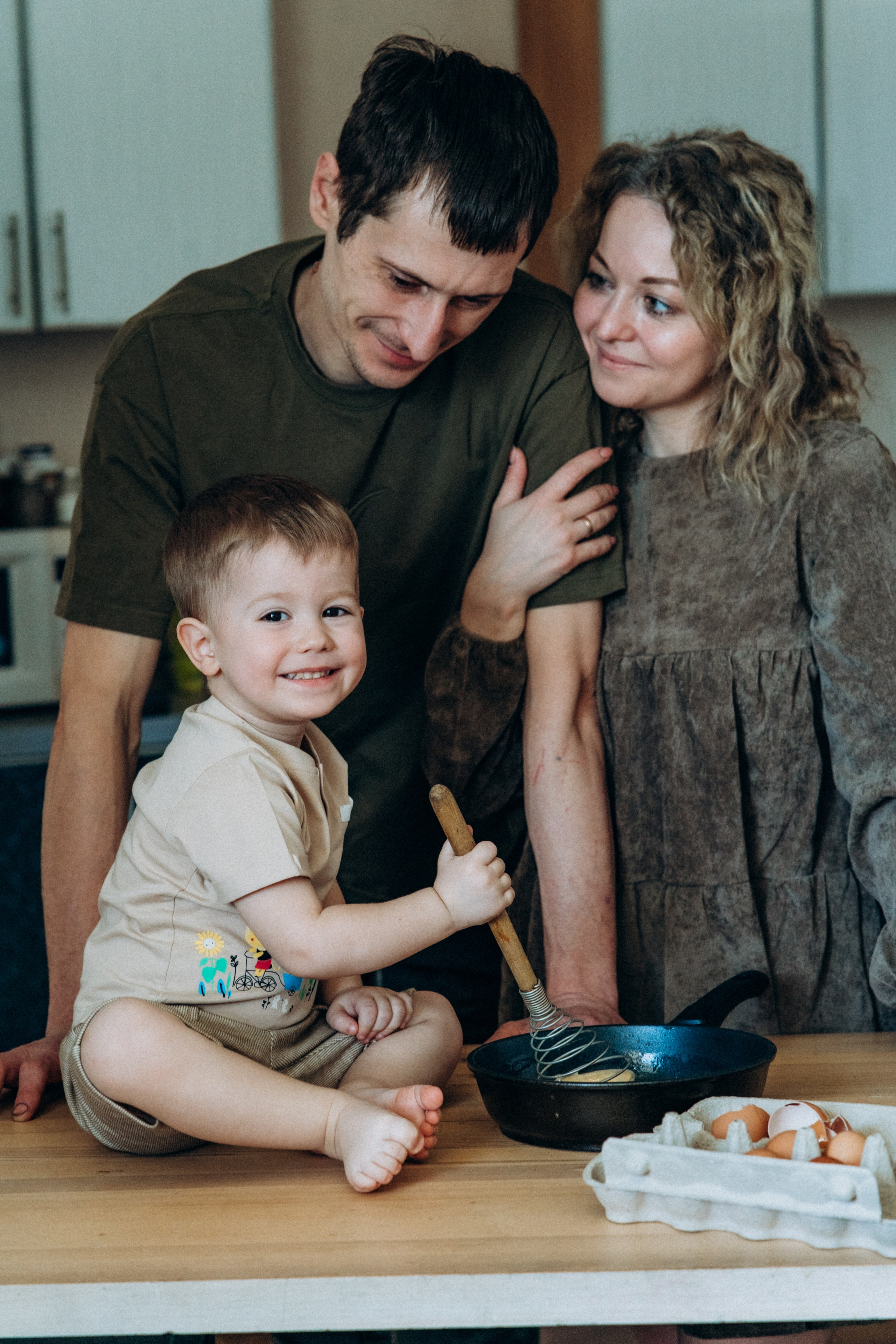 Домашняя съемка. Фотограф Ангарск Иркутск Ксения Король
