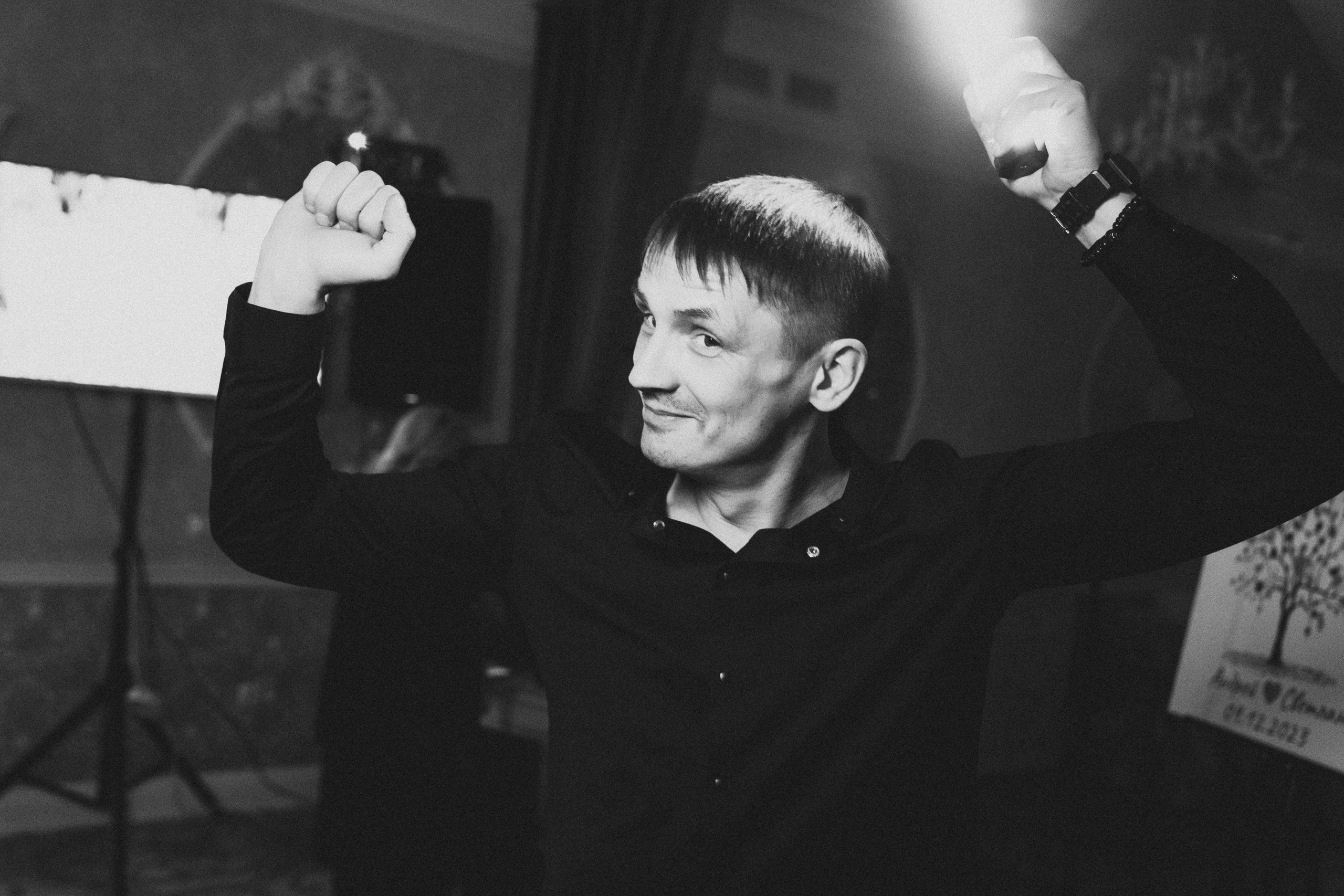 Отель «ПушкинЪ». Фотограф Ангарск Иркутск Ксения Король