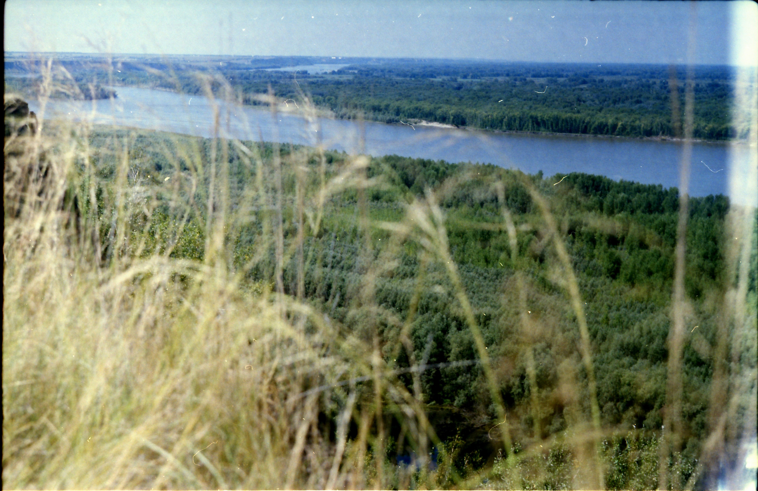 Spaces and faces 2013-∞. Наталья Рутова