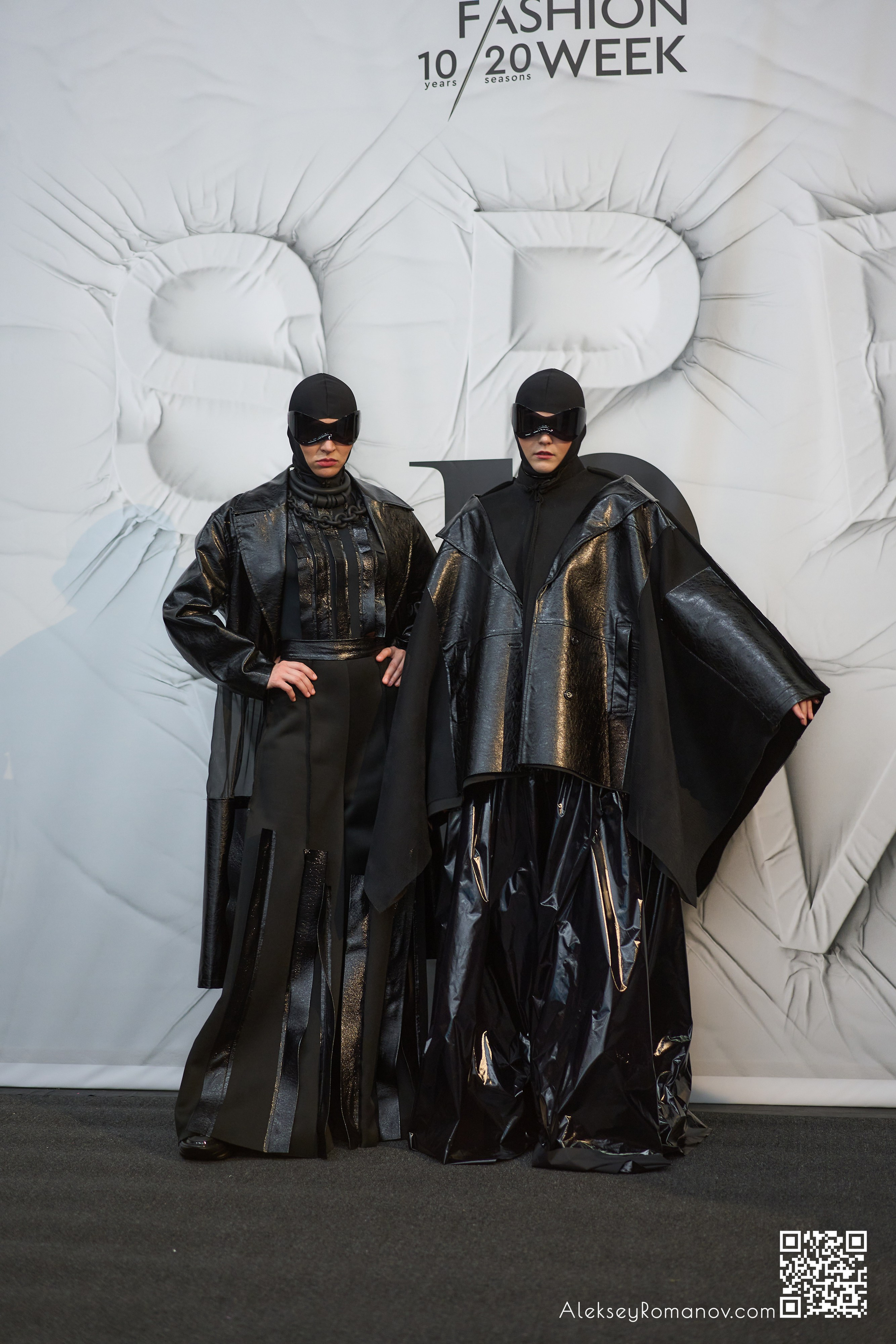 MARGA. Алексей Романов фотограф Санкт-Петербург, фотокурсы, фотошкола