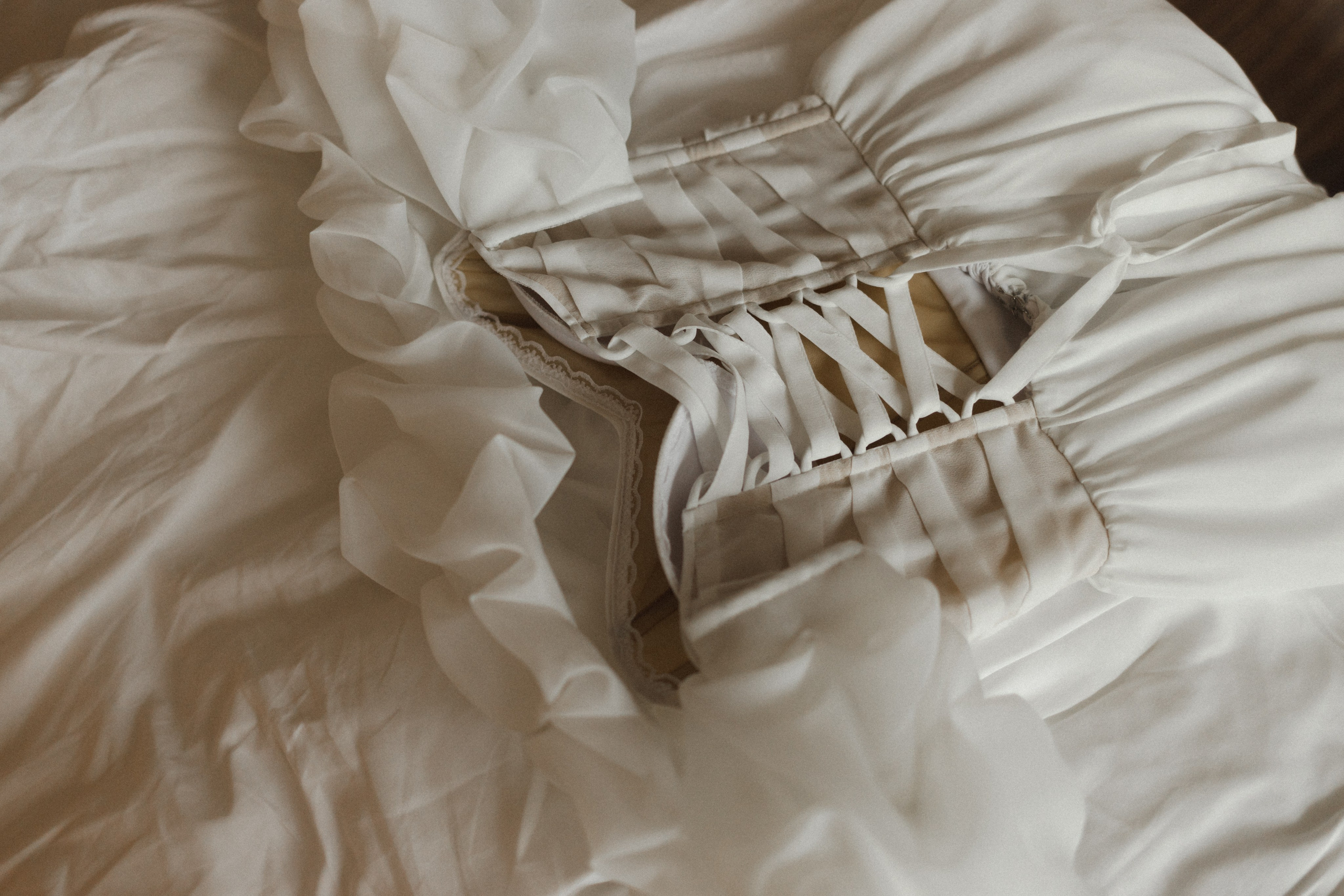 Юрий и Ксения. Семейный фотограф в Москве