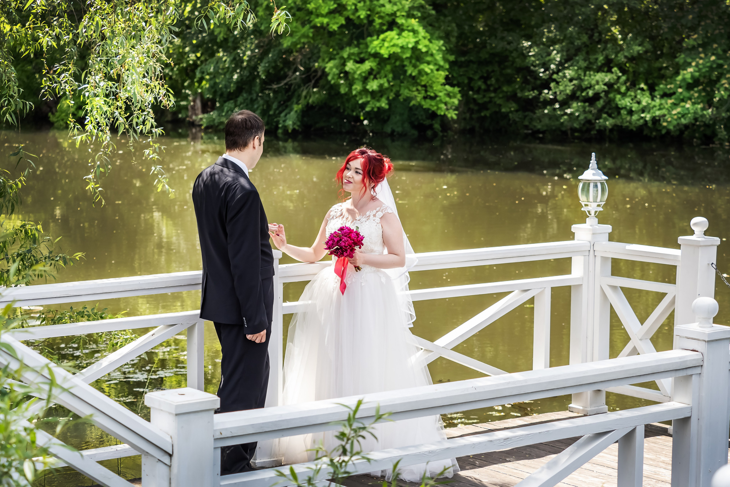 Михаил и Юля. Репортажный, семейный и детский фотограф в Пензе и Заречном Арина Ермилова. Картины барельеф на заказ