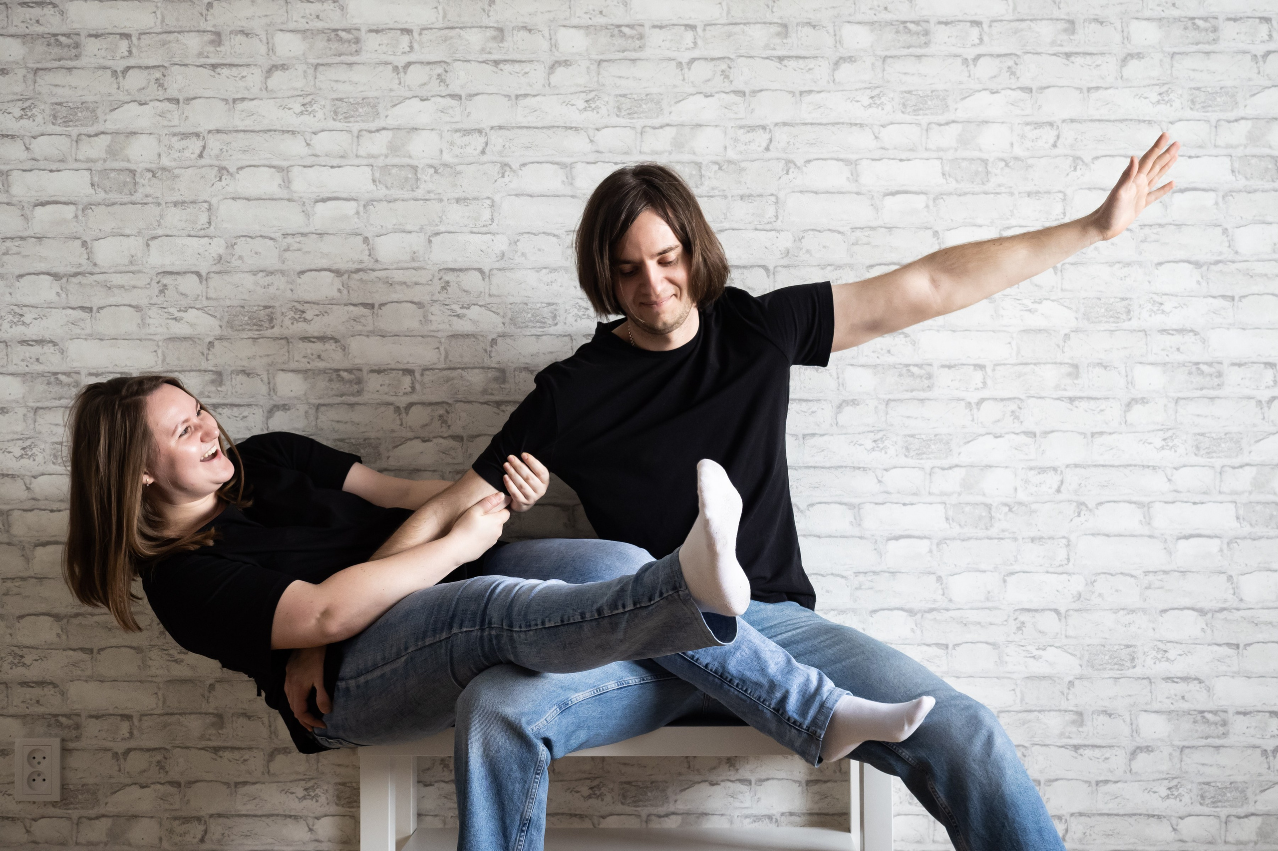 Саша, Лена, Варя. Репортажный, семейный и детский фотограф в Пензе и Заречном Арина Ермилова. Картины барельеф на заказ