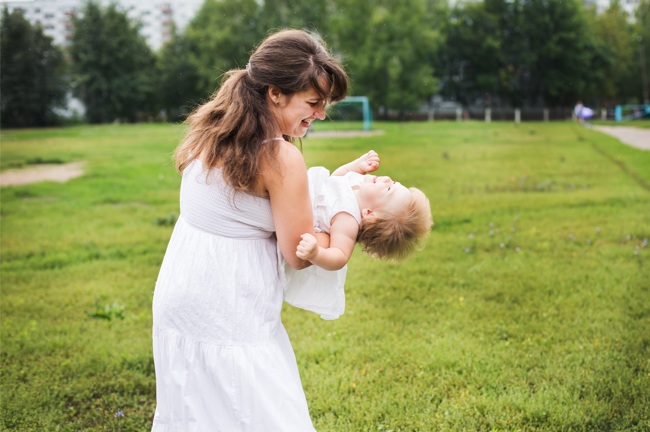 Элина лето. Репортажный, семейный и детский фотограф в Пензе и Заречном Арина Ермилова. Картины барельеф на заказ