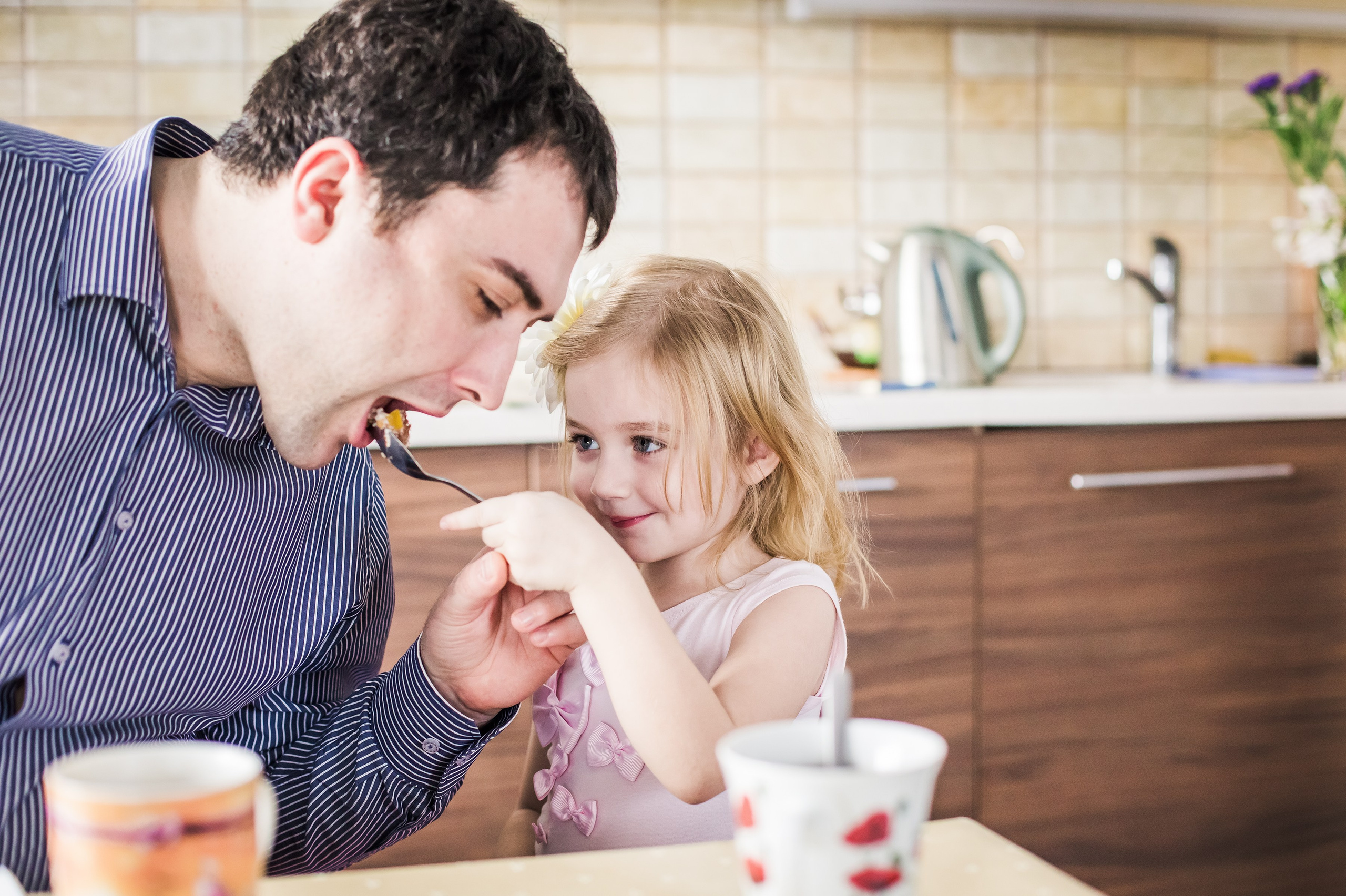 Дома. Репортажный, семейный и детский фотограф в Пензе и Заречном Арина Ермилова. Картины барельеф на заказ