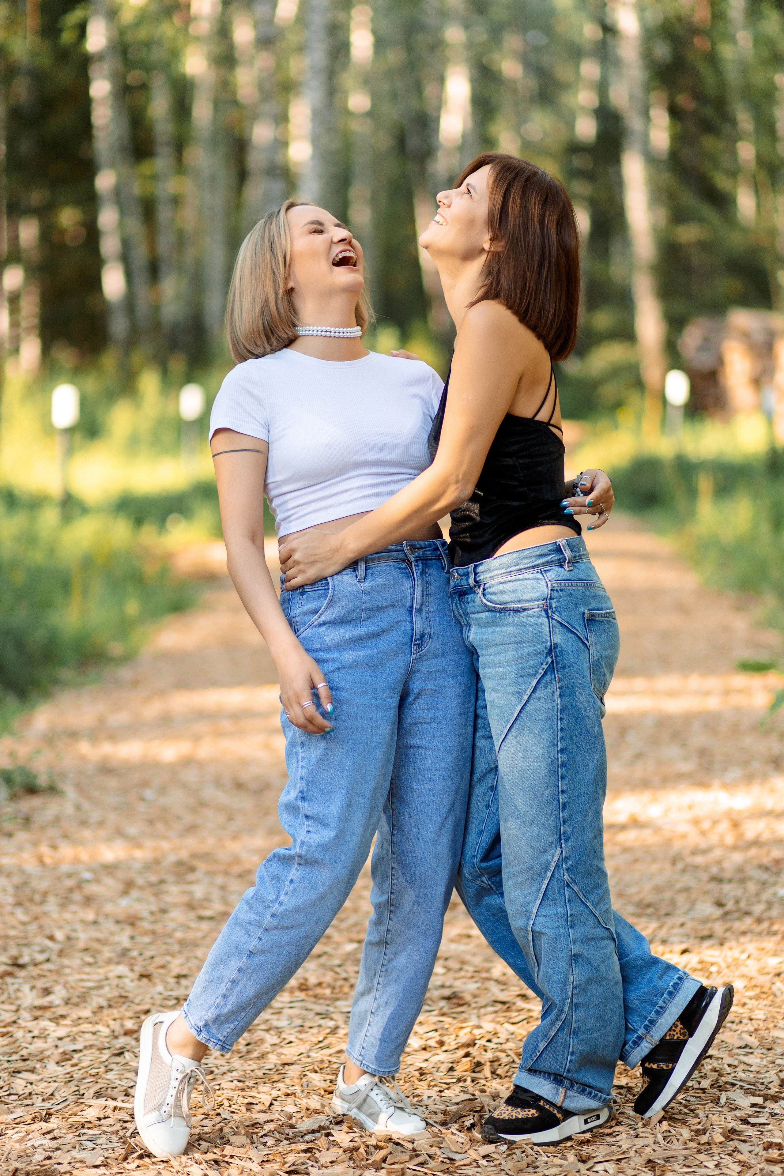 ПРИМЕР: Корпоратив Мамин Хлеб. Все фото. Профессиональный фотограф в Ижевске Леша Петров