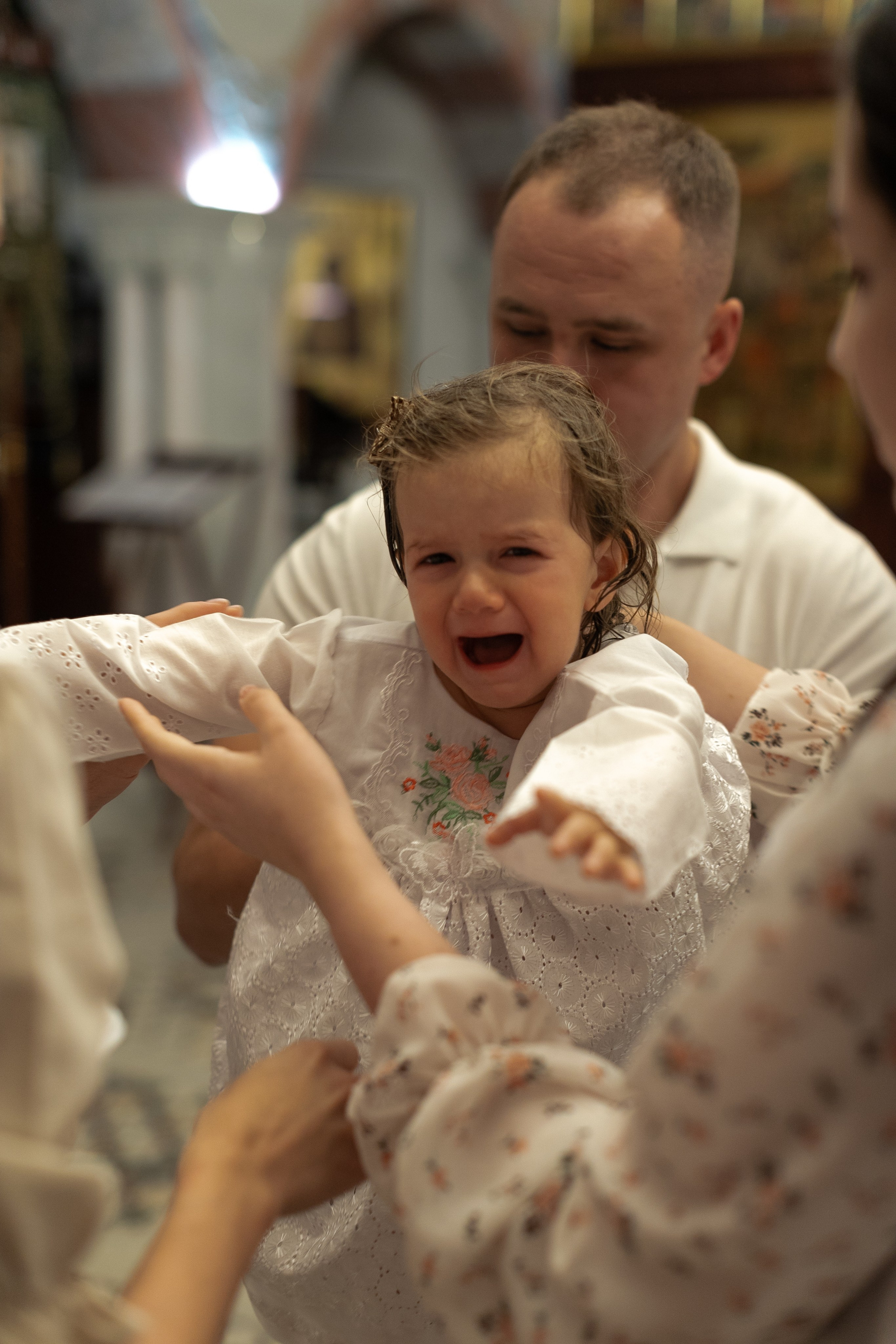 Любовь. Семейный и детский newborn фотограф в Ростове-на-Дону Наталья Лебедева