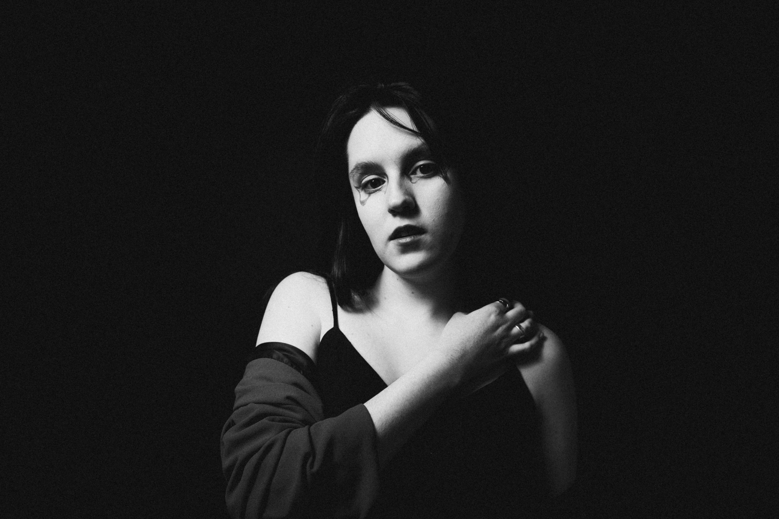 Саша. Фотограф в Москве и МО Хингава Алина