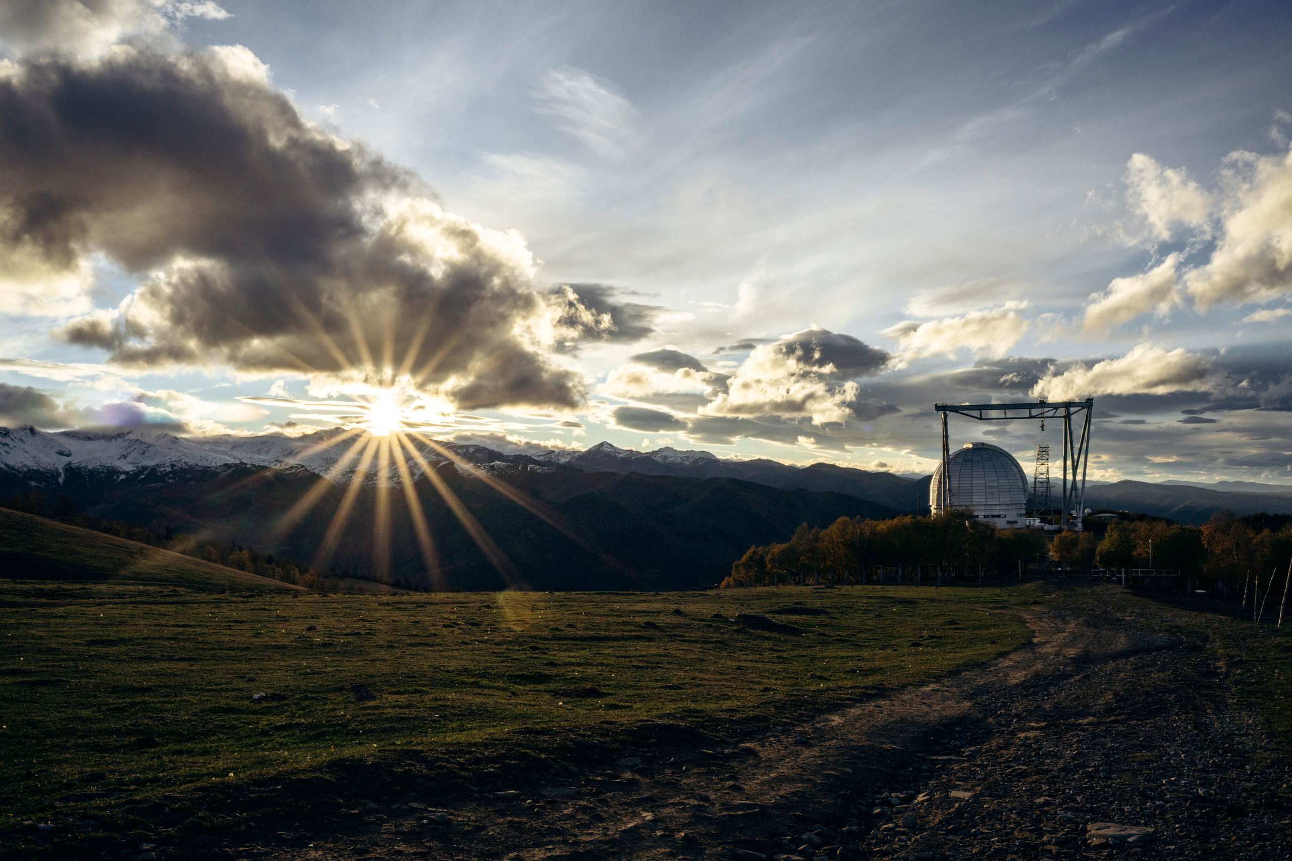 Фото сопровождение туров. Фотограф в Ростове-на-Дону и по всему миру Веникова Ольга