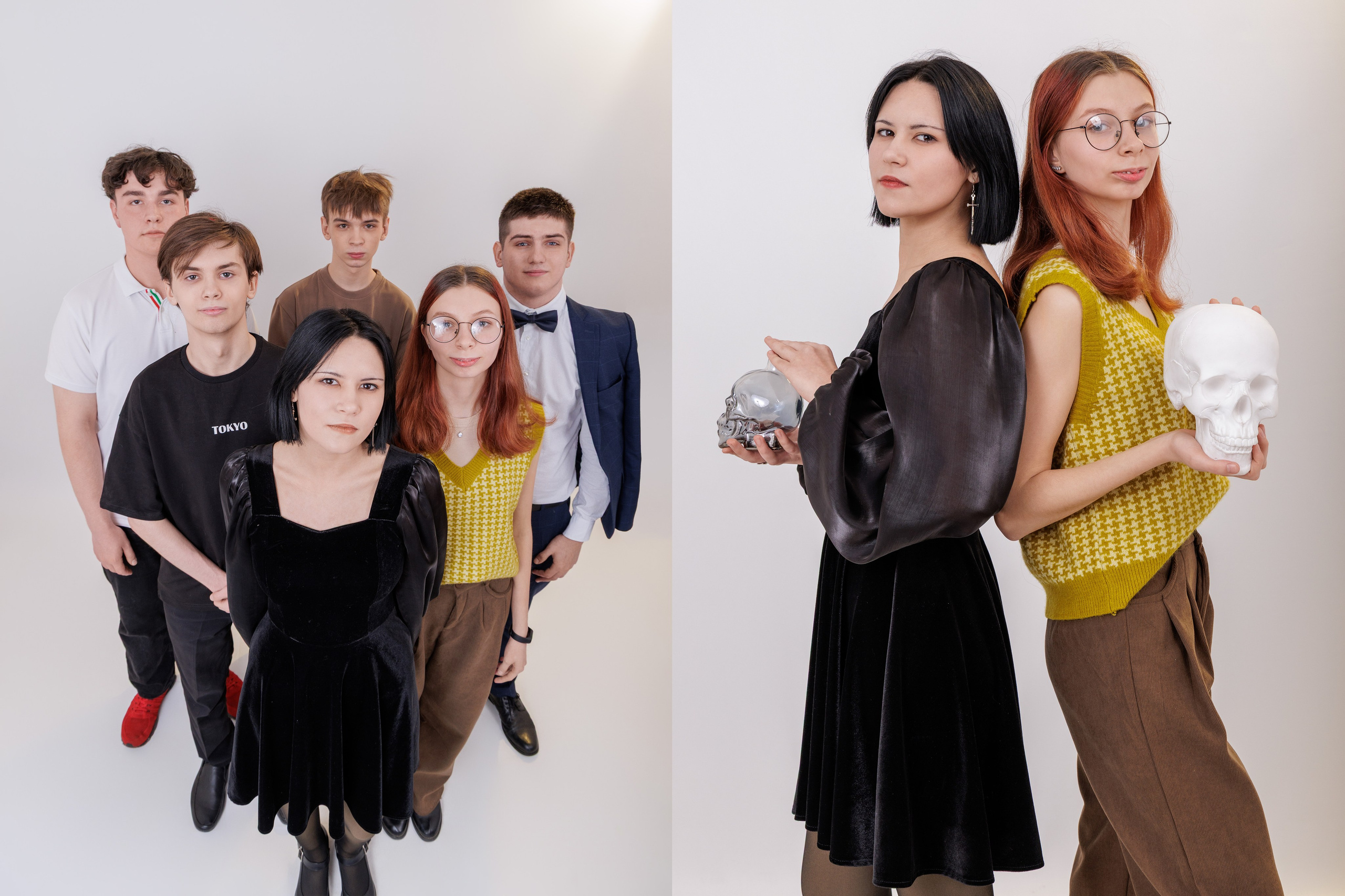 Выпускной альбом 2025 фотограф Григорий Новиков фотографгуково фотографростов школьный альбом выпуск школа школьники. Фотограф Гуково Григорий Новиков novikov.foto