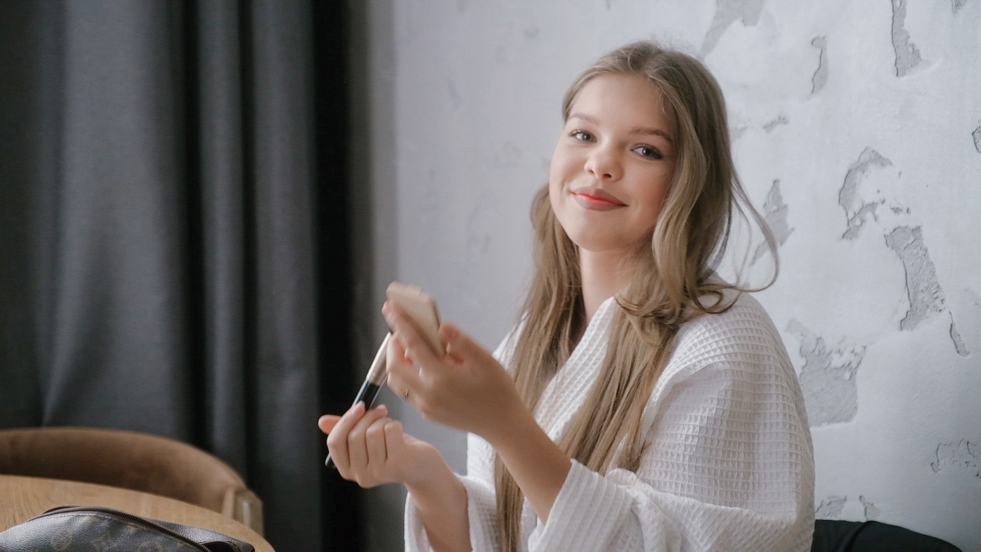 Владимир / Елена. Свадебный Видеограф Фотограф в Сочи