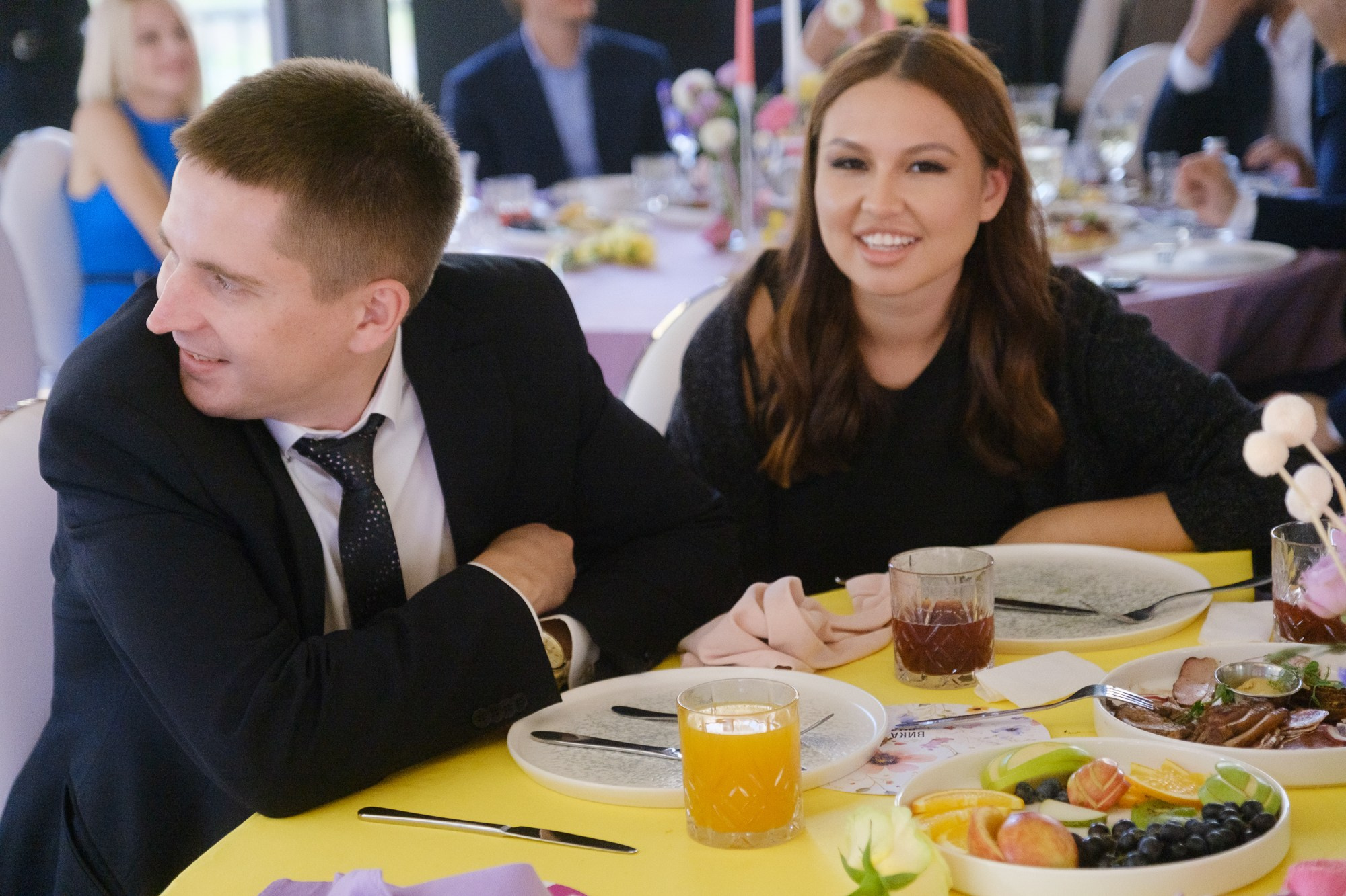 Останови это Лето. Свадебный Видеограф Фотограф в Сочи