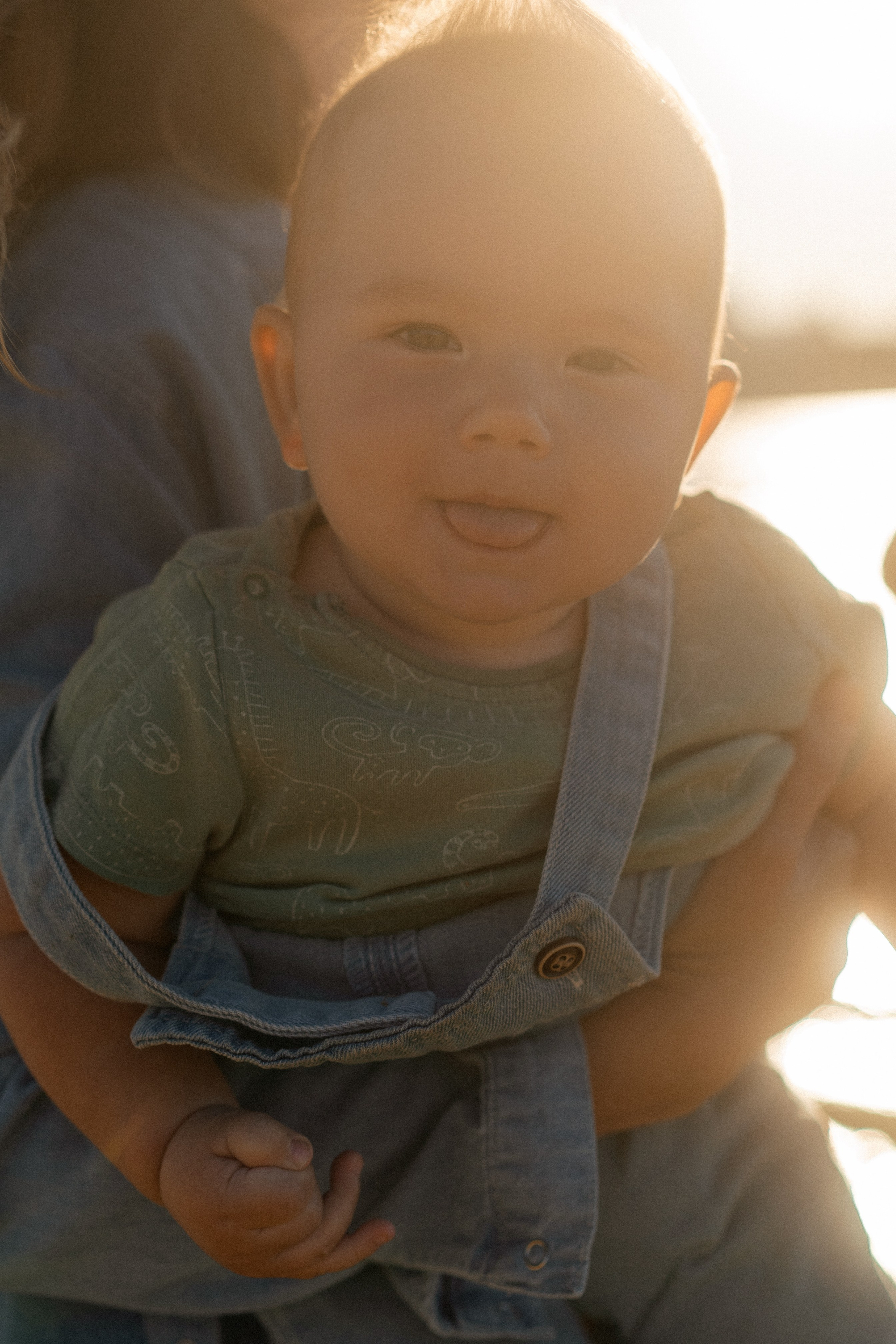 Alexandr + Agniya + Kostya + Zhenya. Lusy Redina | Семейный Фотограф | Волгоград