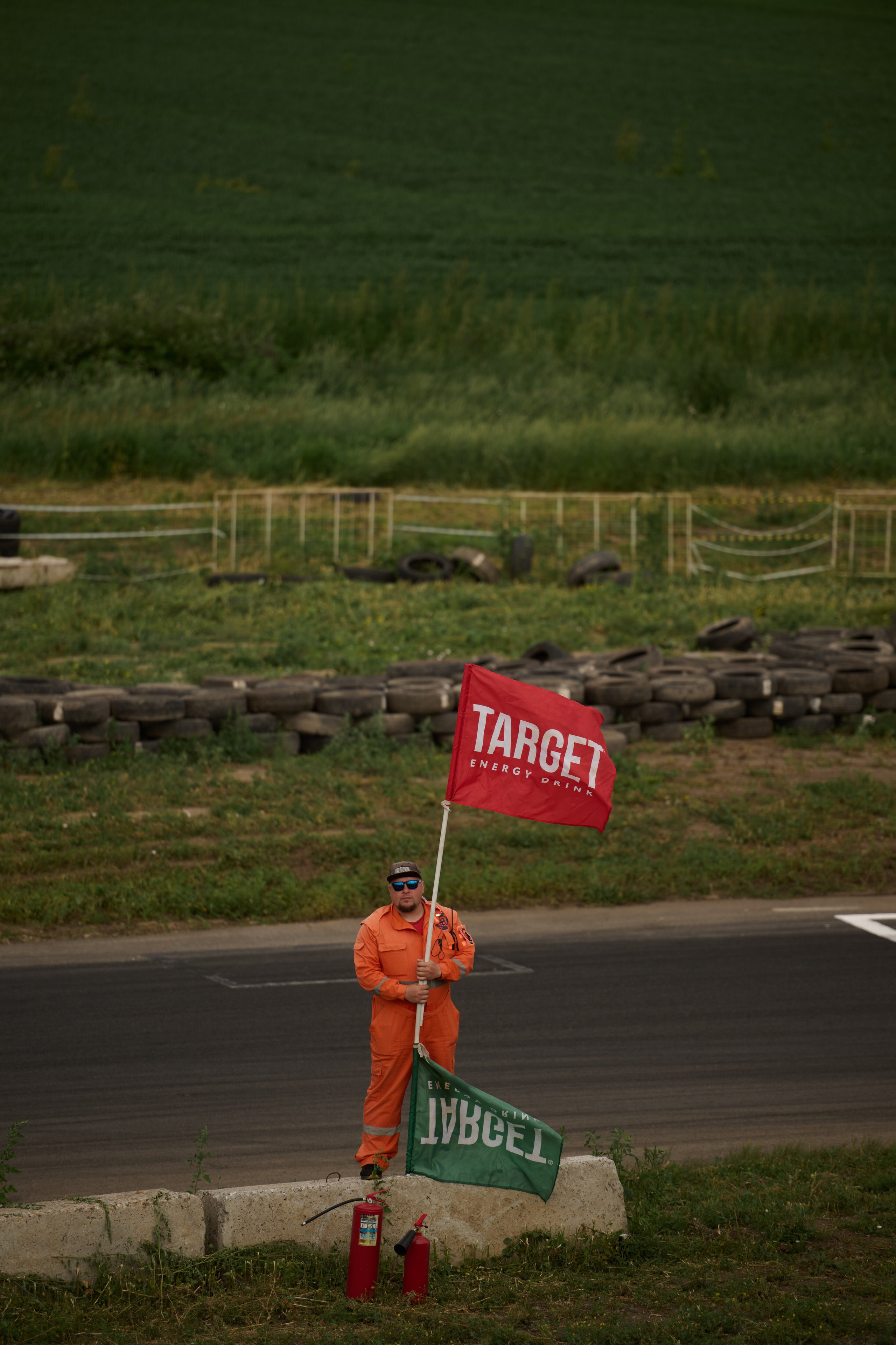 2 этап кубка Ракеты 2025 год. Сергей Богомолов. Свадебный и семейный фотограф