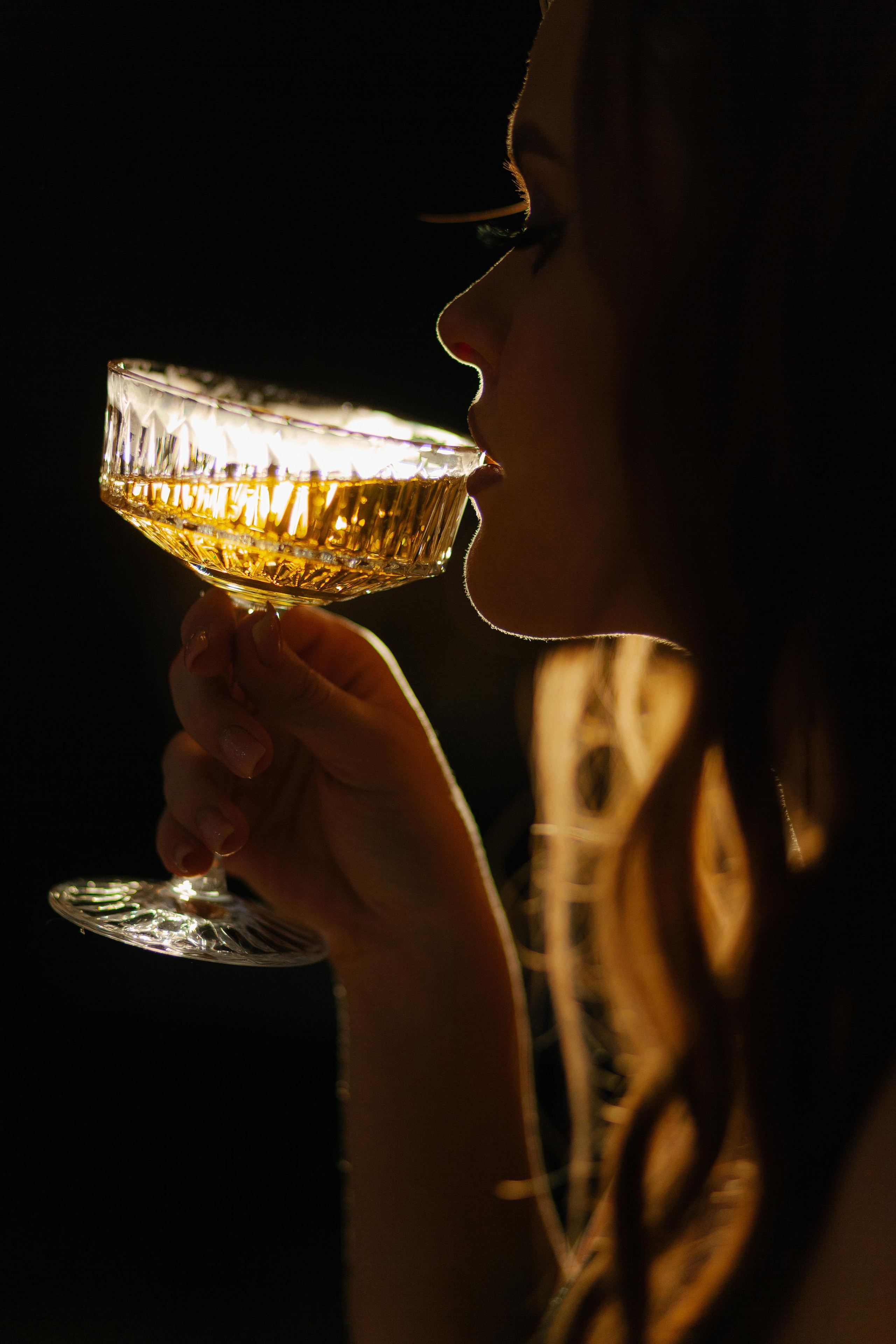 Ника. Свадебный и семейный фотограф в Кирове, Малых Никита