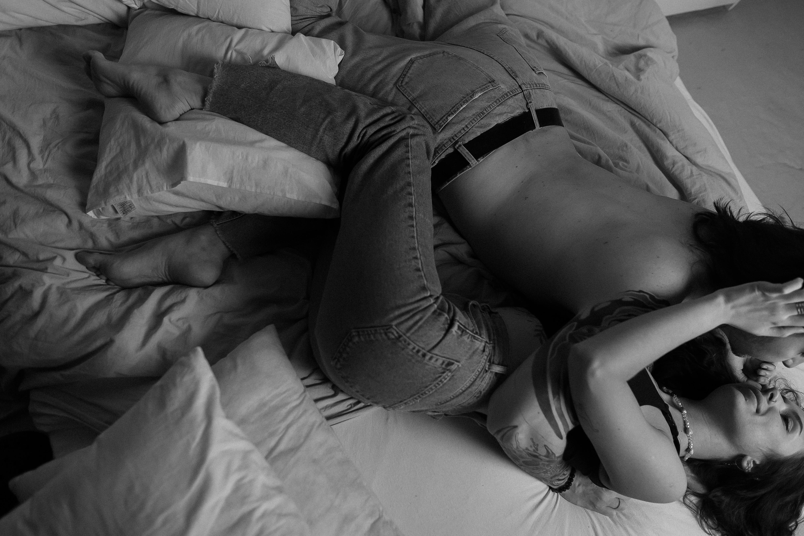 Кристина и Беслан. Свадебный и семейный фотограф в Кирове, Малых Никита