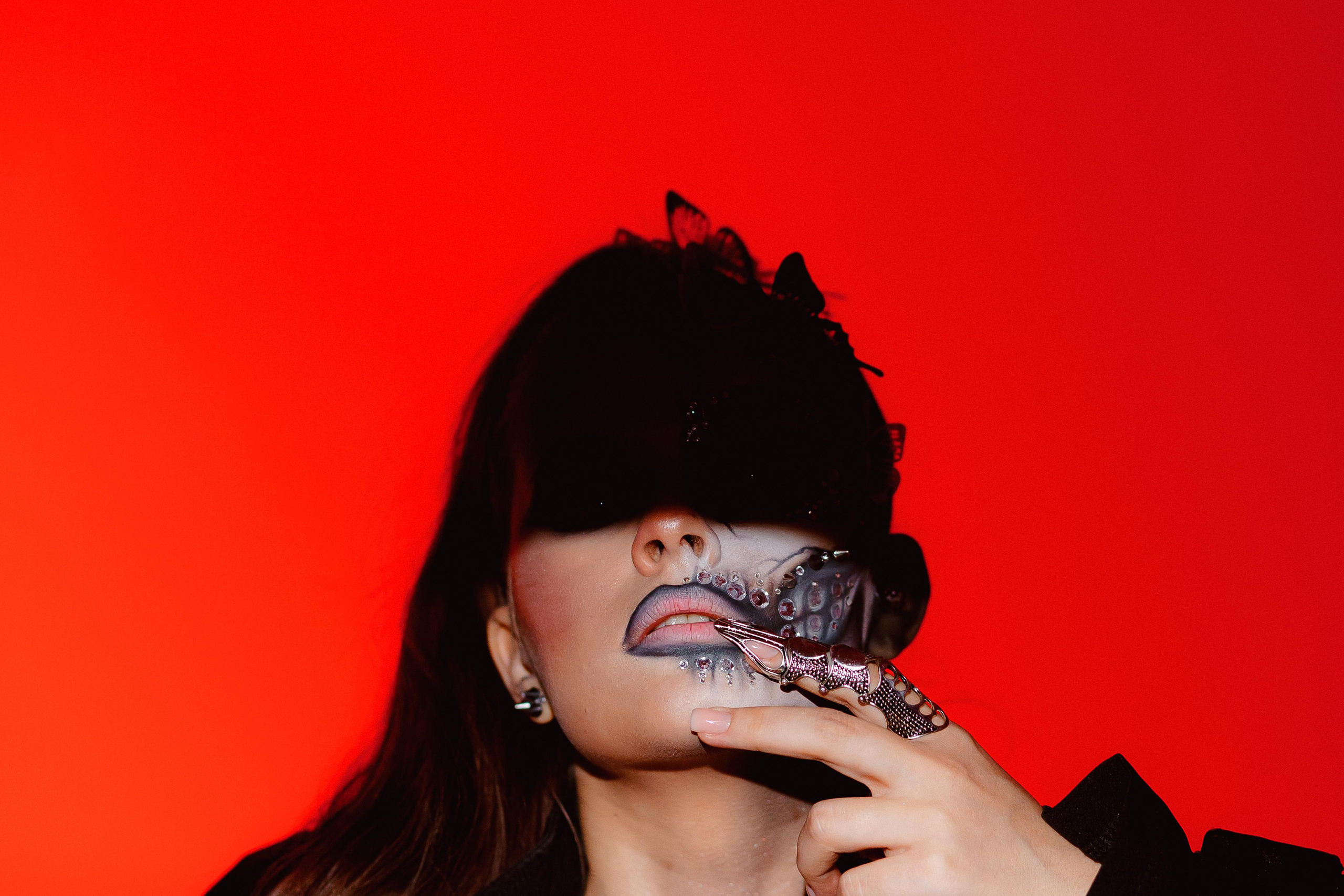 Хэллоуин. Свадебный и семейный фотограф в Кирове, Малых Никита