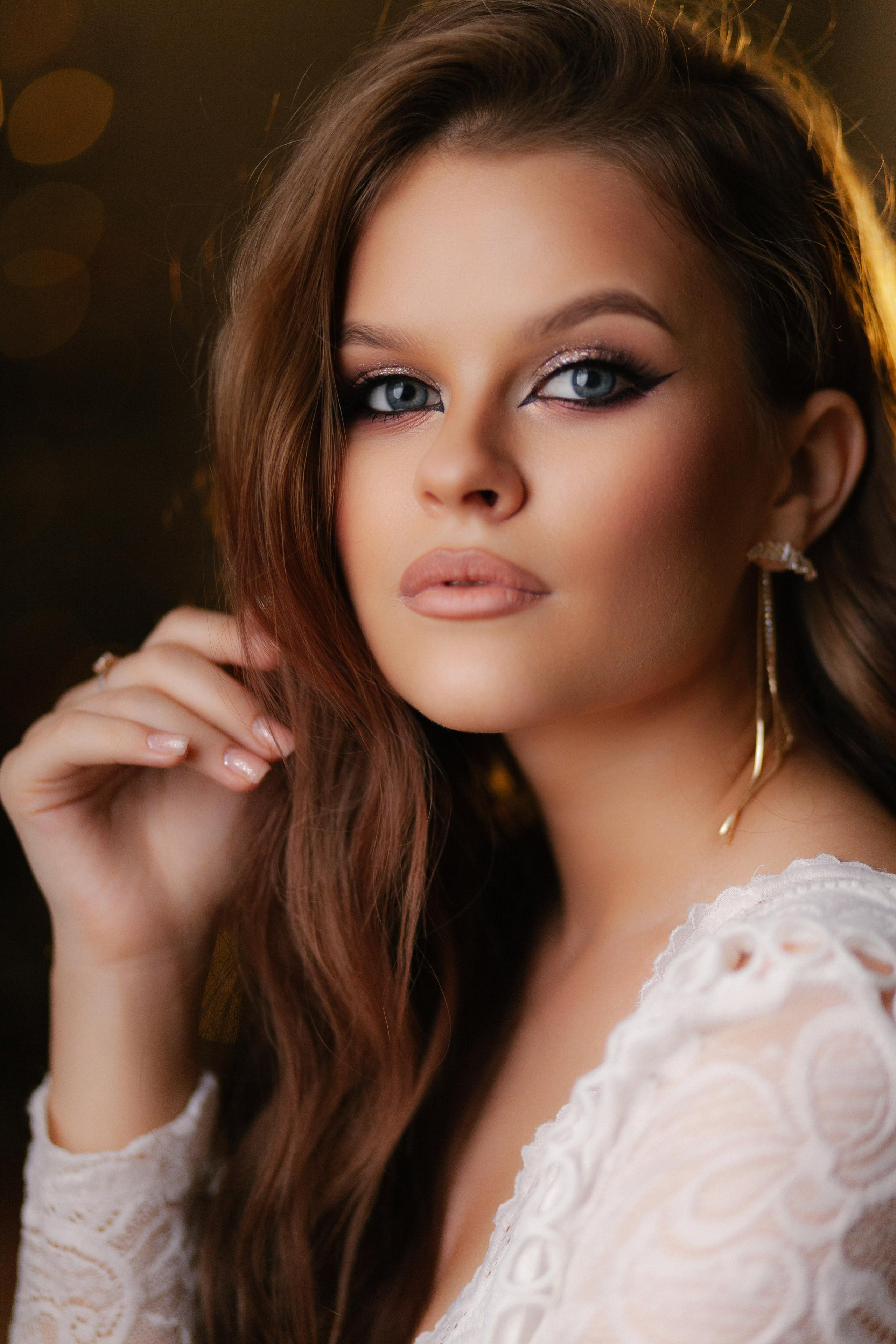 Ника. Свадебный и семейный фотограф в Кирове, Малых Никита