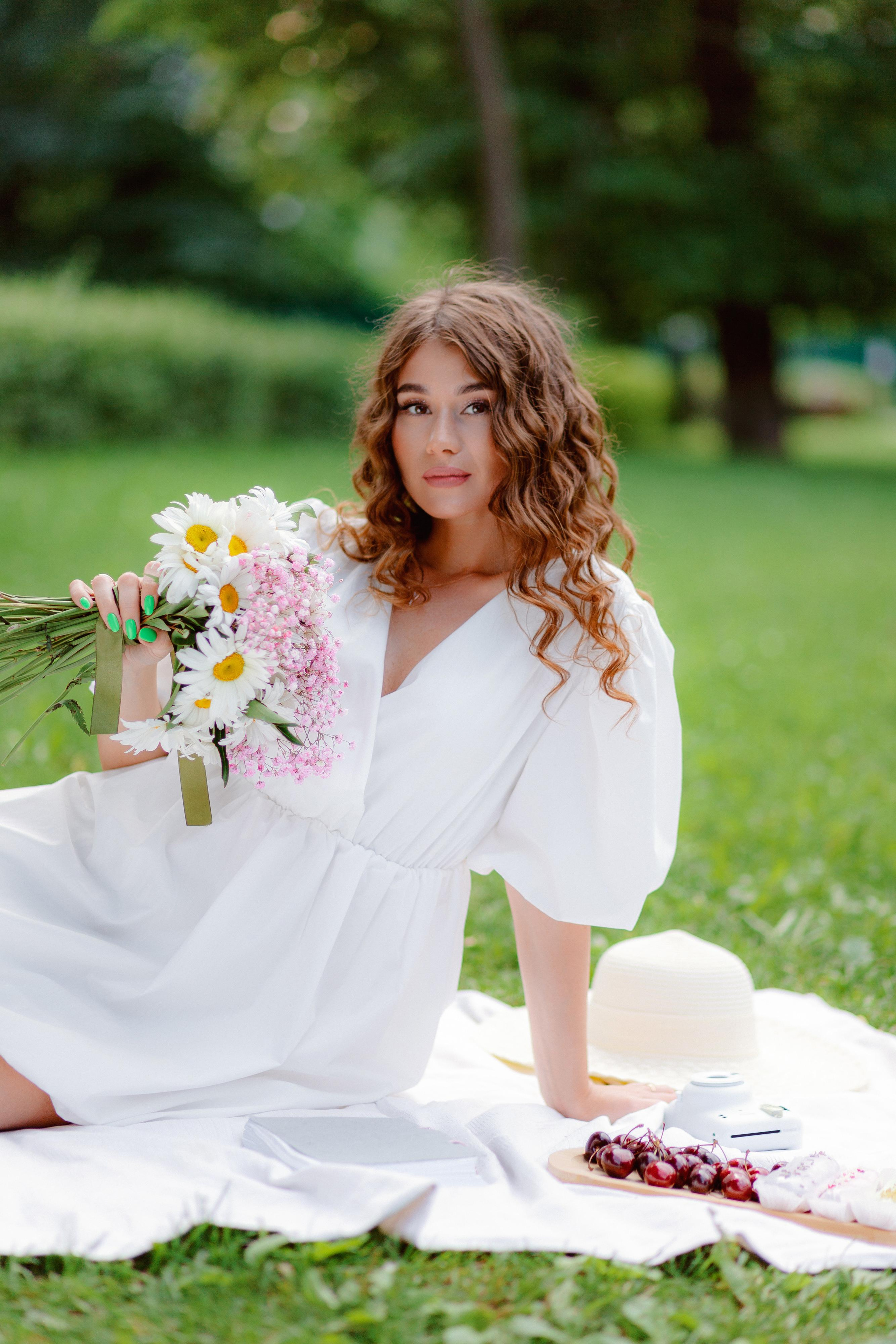 Ольга. Свадебный и семейный фотограф в Кирове, Малых Никита