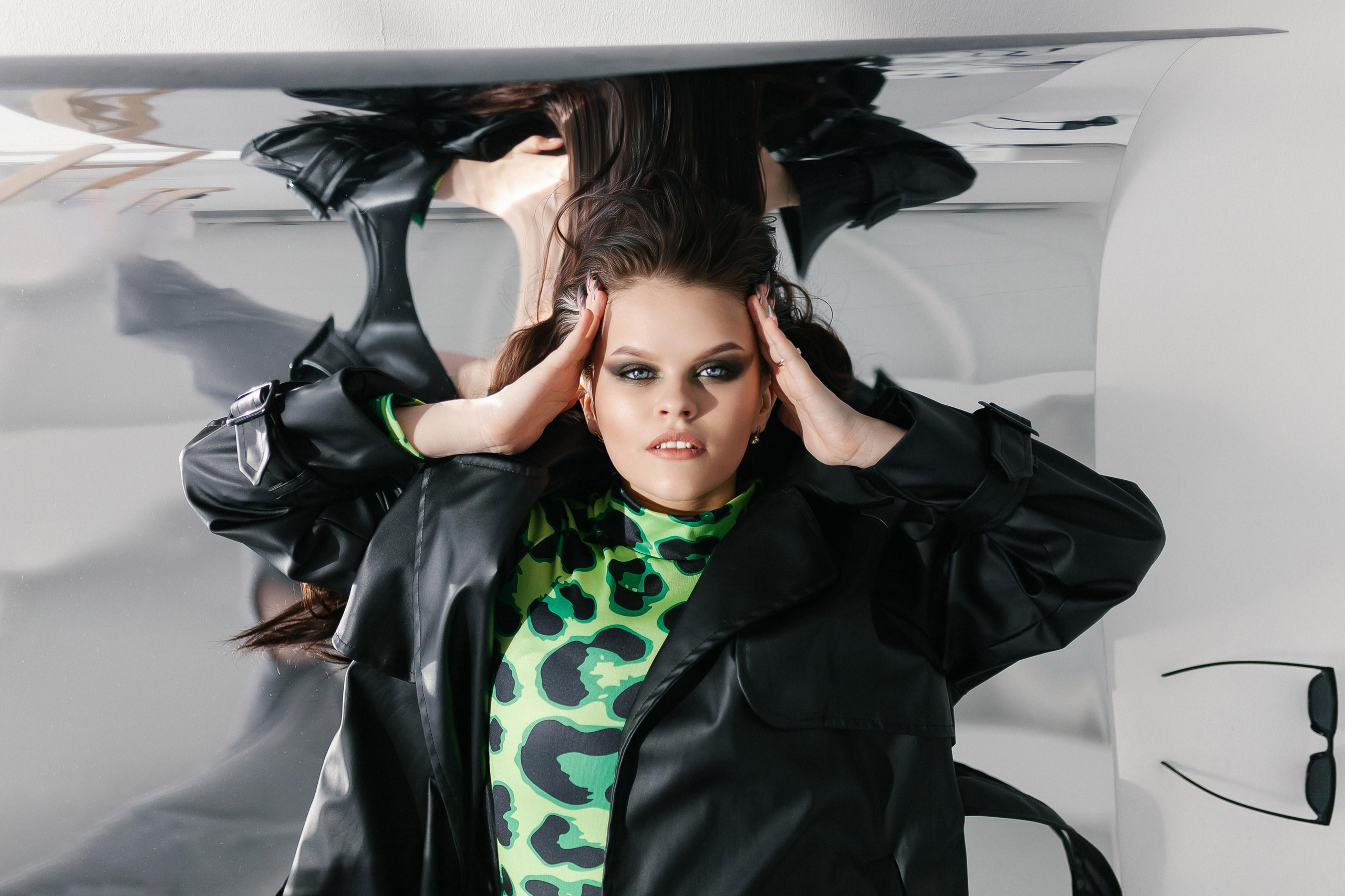 Ника. Свадебный и семейный фотограф в Кирове, Малых Никита