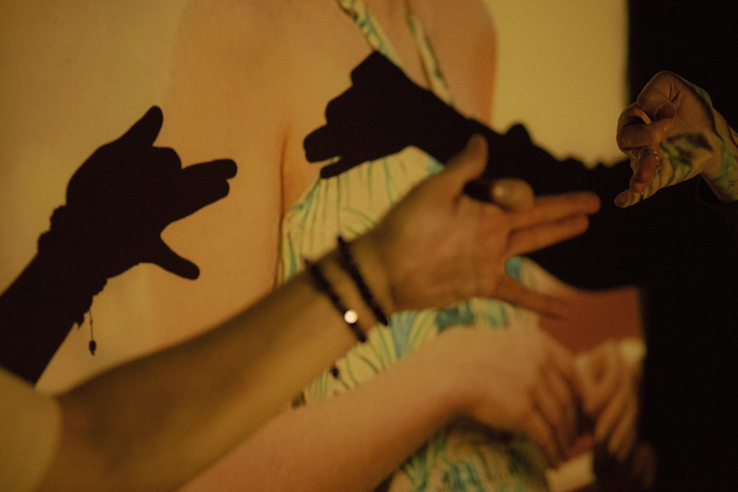 Кристина и Беслан. Свадебный и семейный фотограф в Кирове, Малых Никита