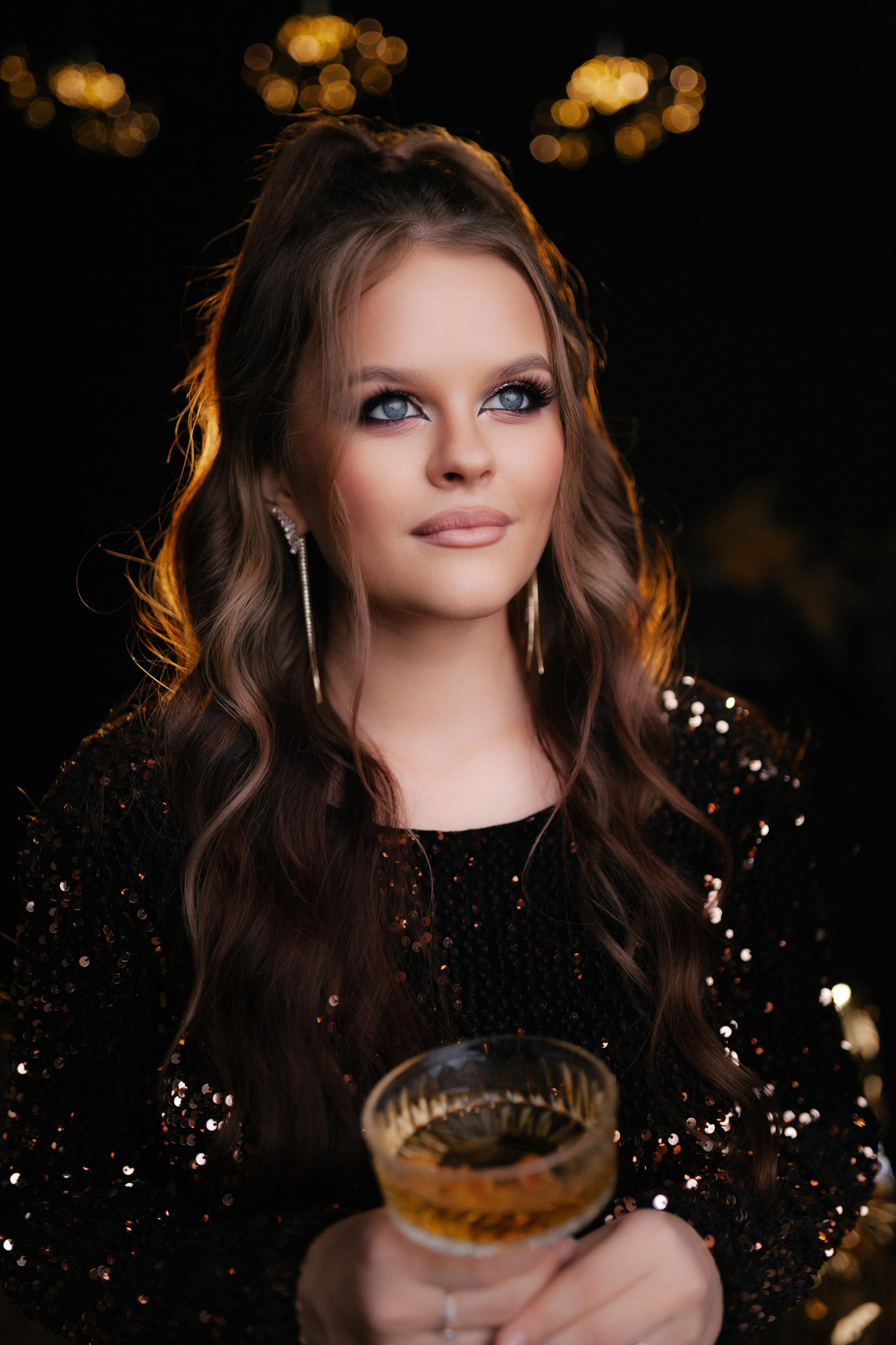 Ника. Свадебный и семейный фотограф в Кирове, Малых Никита