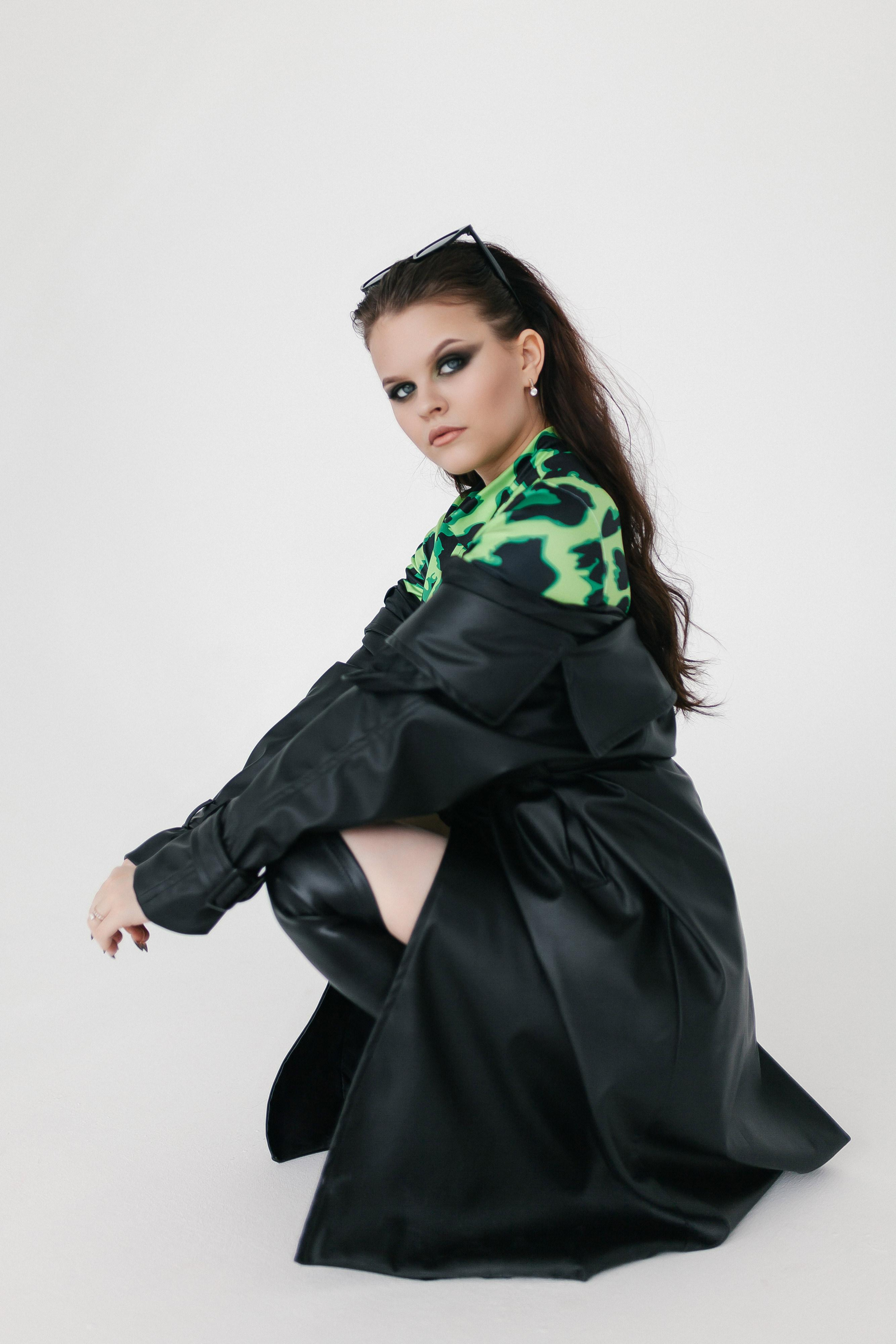 Ника. Свадебный и семейный фотограф в Кирове, Малых Никита