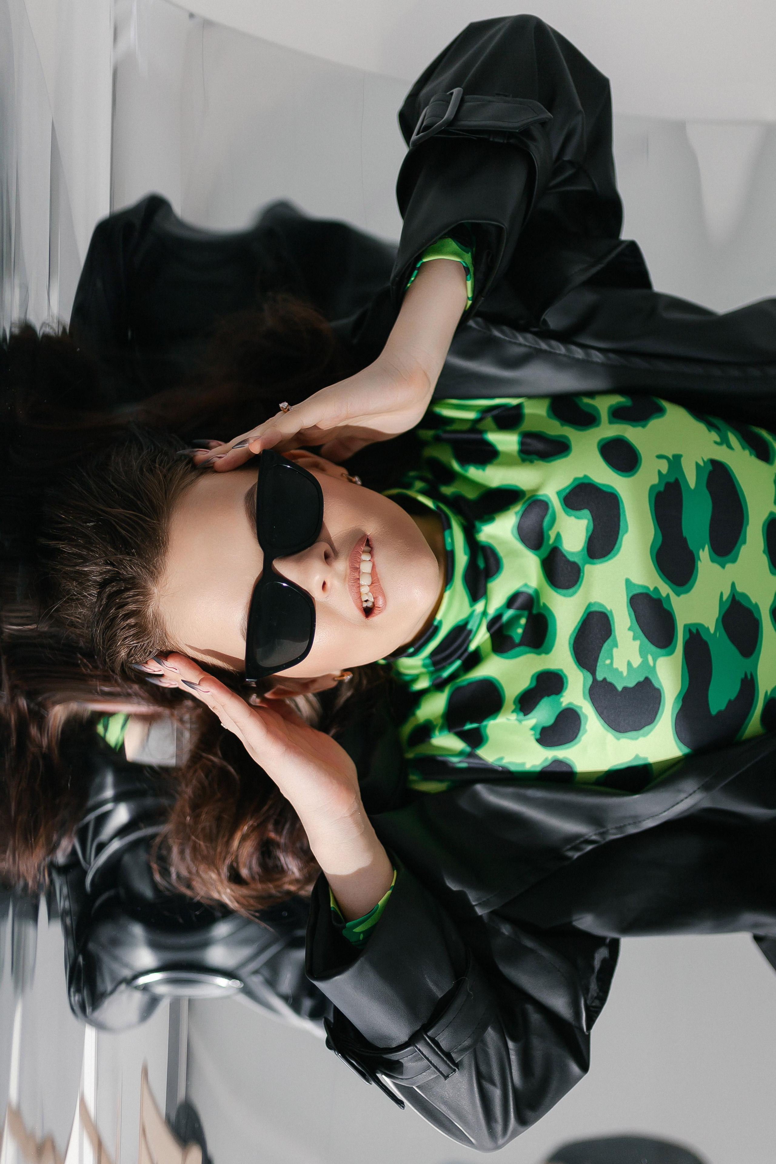 Ника. Свадебный и семейный фотограф в Кирове, Малых Никита