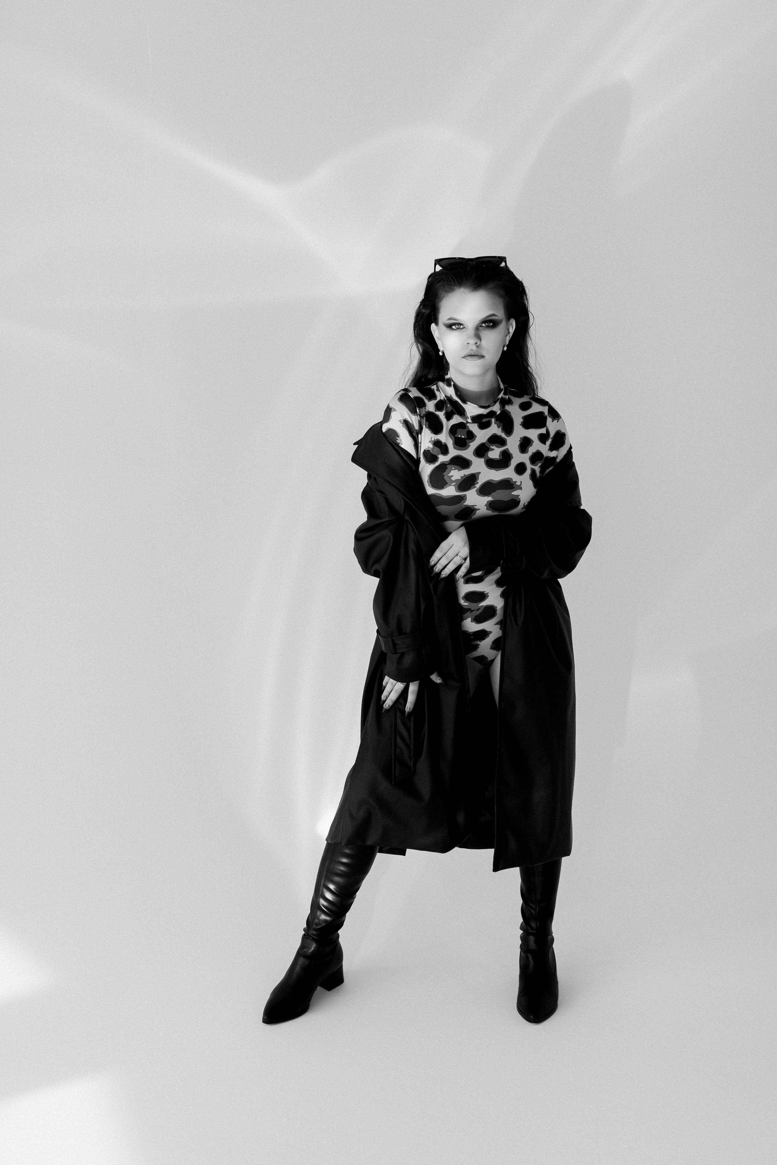 Ника. Свадебный и семейный фотограф в Кирове, Малых Никита