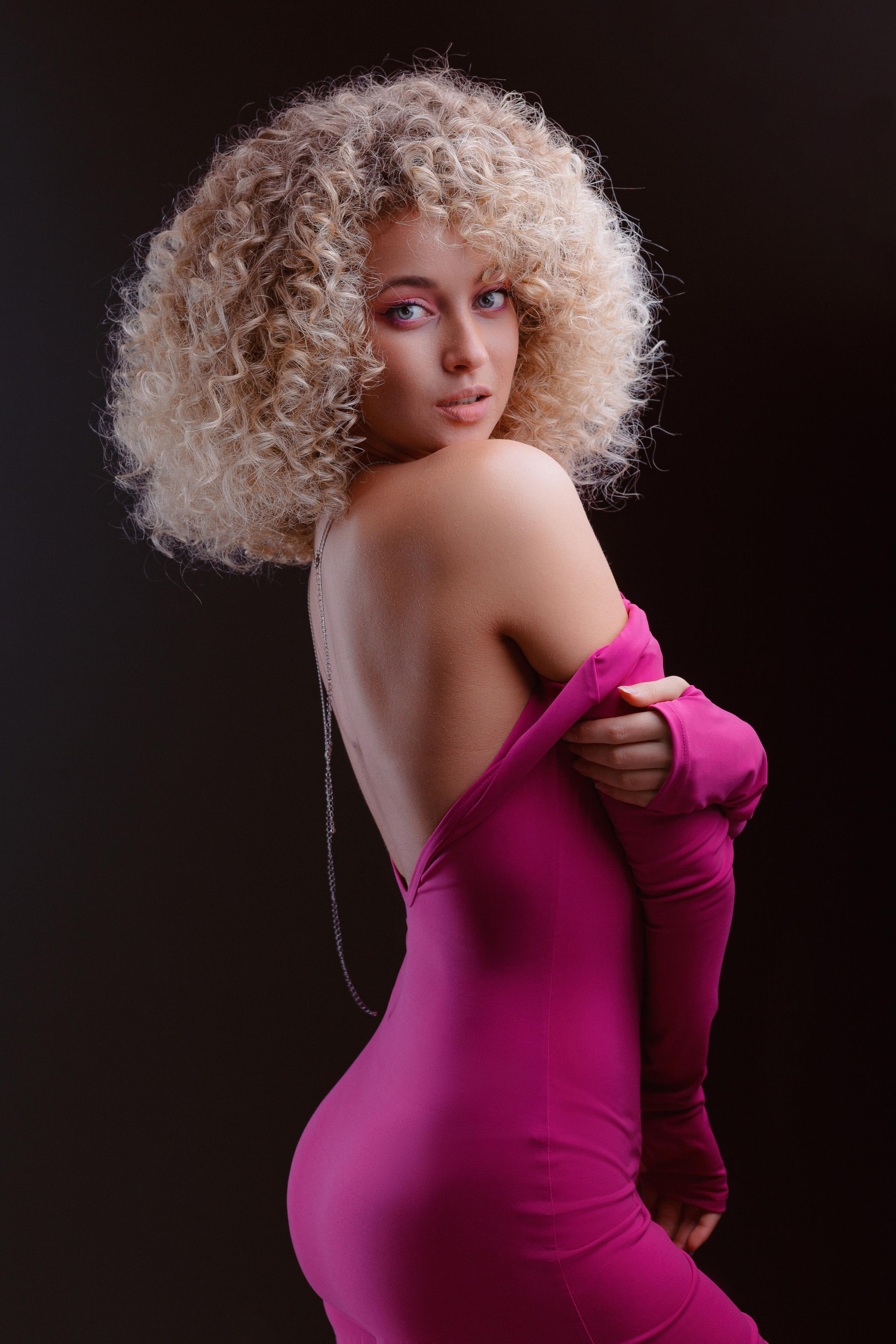 Алена. Свадебный и семейный фотограф в Кирове, Малых Никита