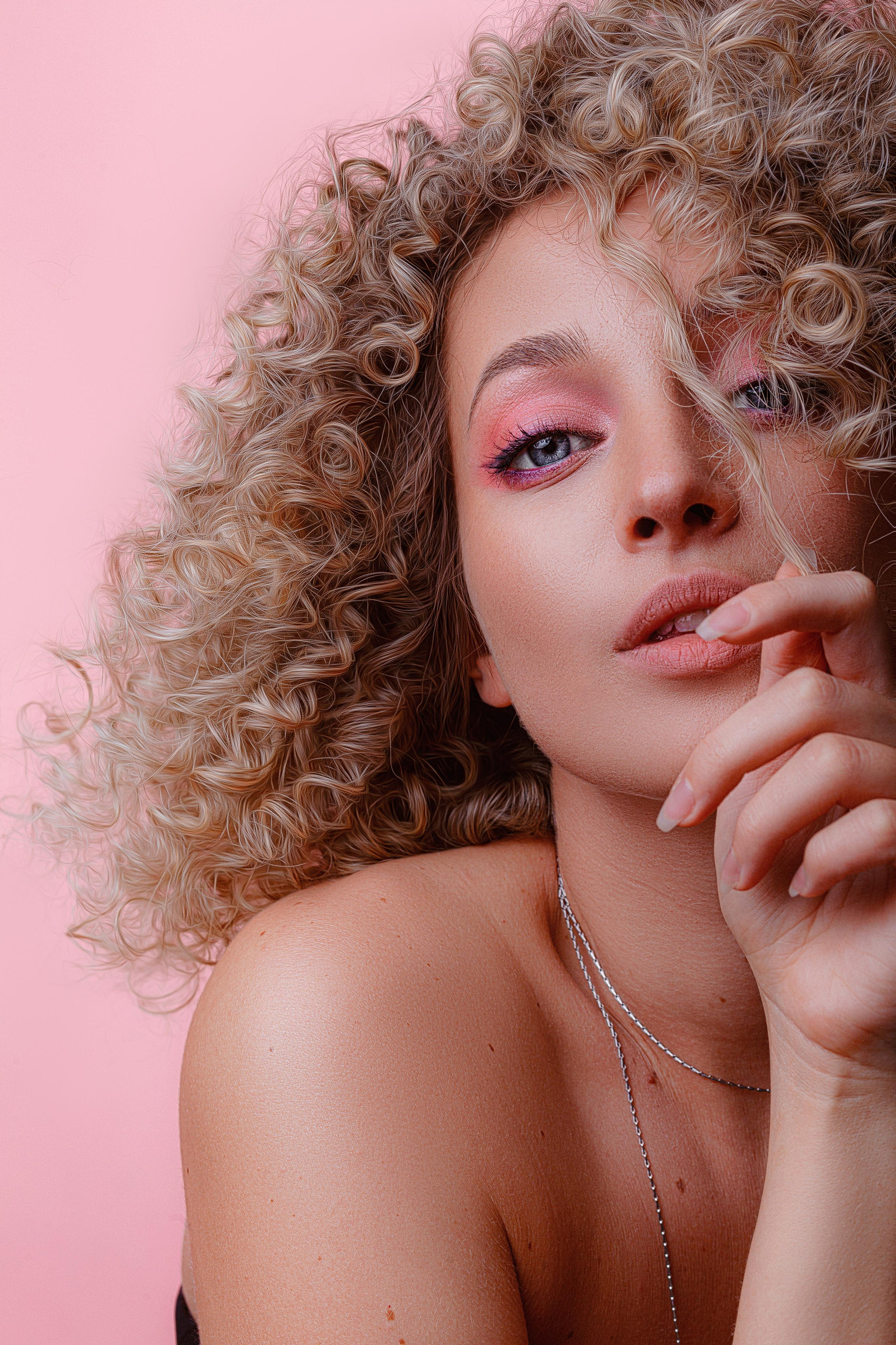 Алена. Свадебный и семейный фотограф в Кирове, Малых Никита