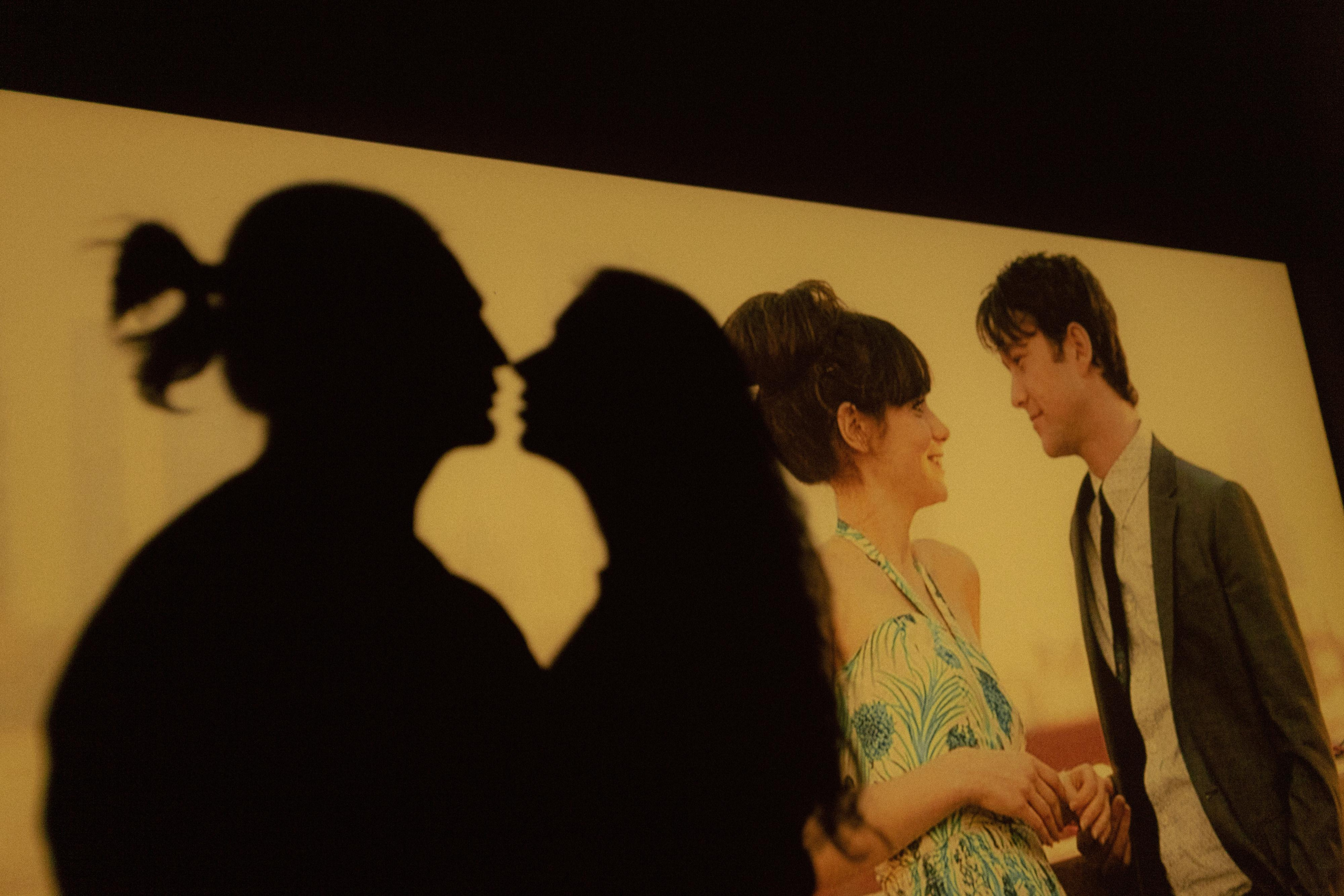 Кристина и Беслан. Свадебный и семейный фотограф в Кирове, Малых Никита