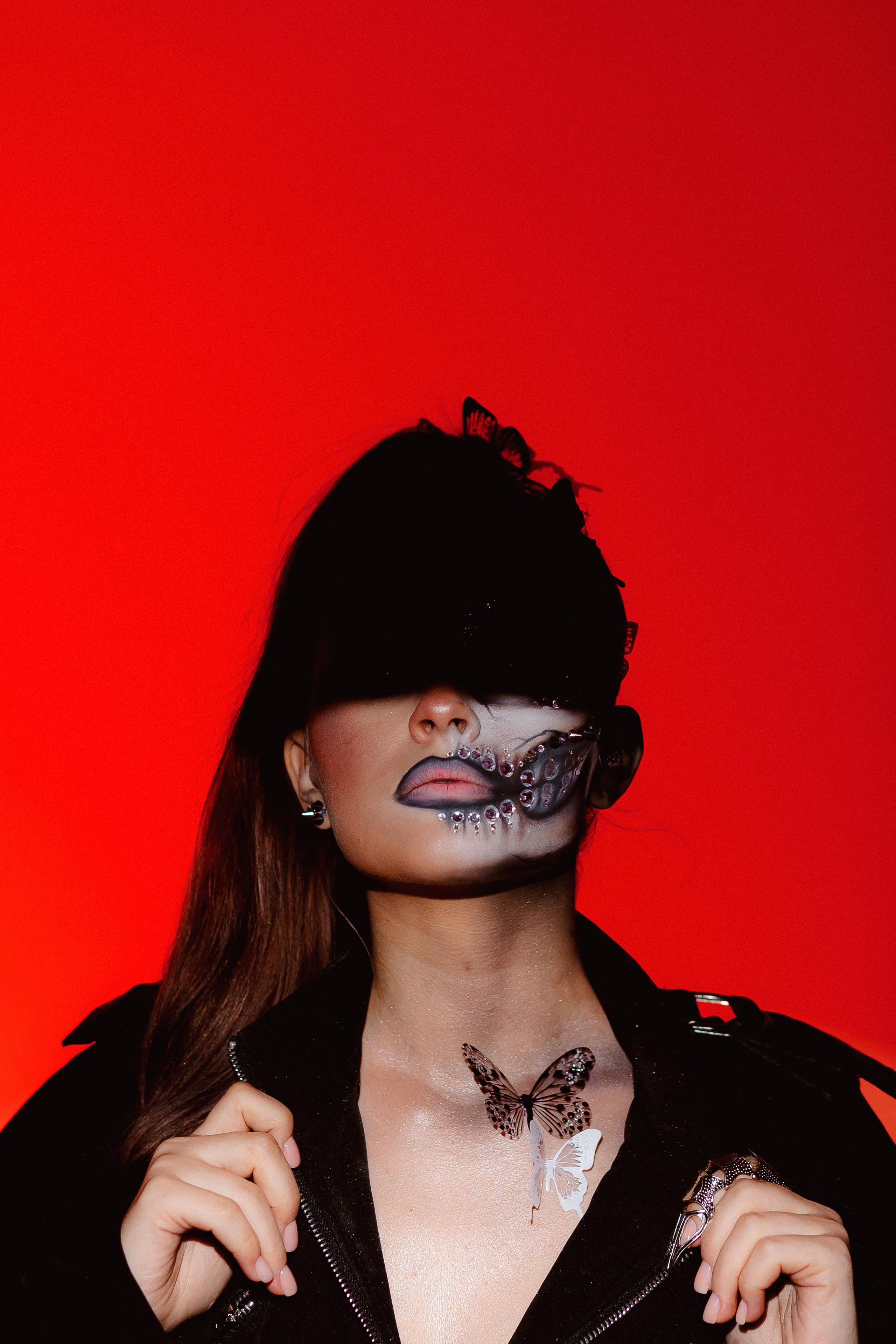 Хэллоуин. Свадебный и семейный фотограф в Кирове, Малых Никита