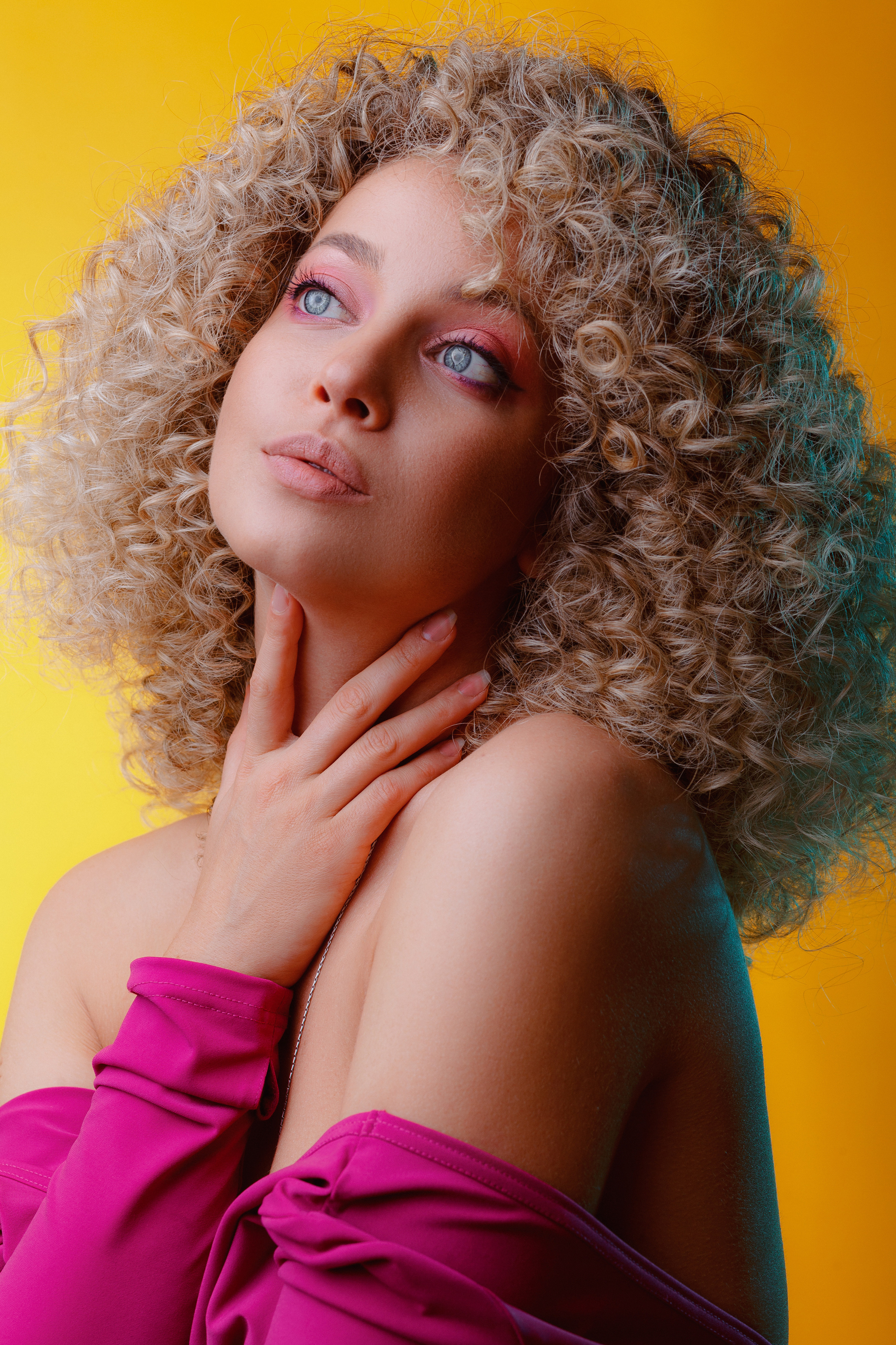 Алена. Свадебный и семейный фотограф в Кирове, Малых Никита