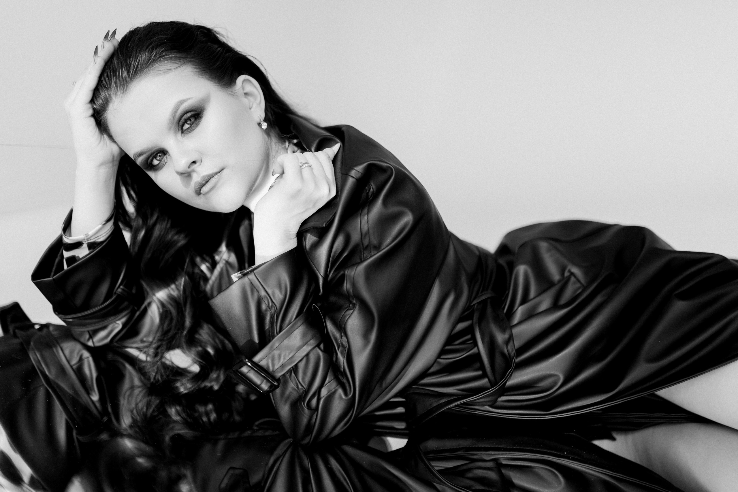 Ника. Свадебный и семейный фотограф в Кирове, Малых Никита