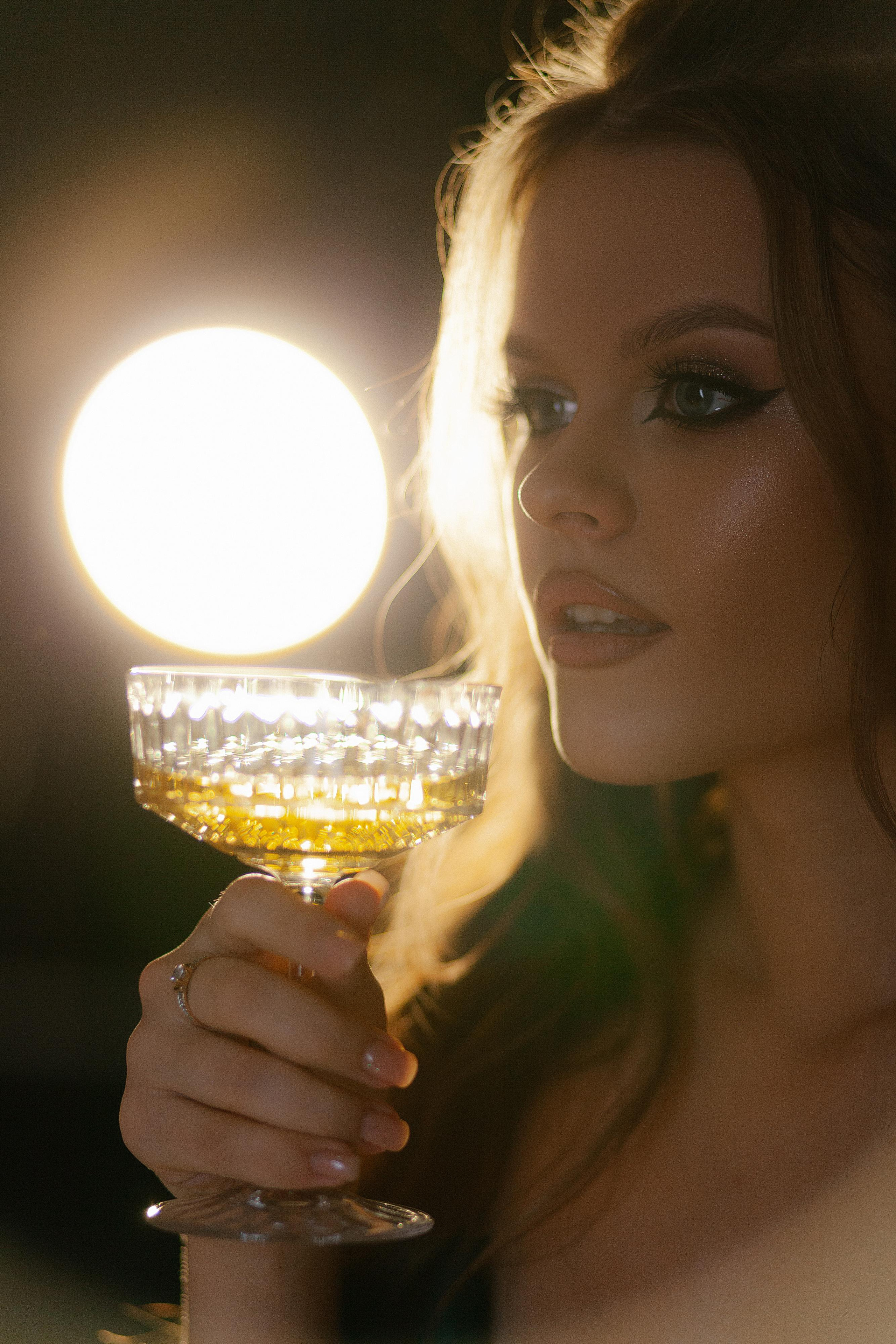 Ника. Свадебный и семейный фотограф в Кирове, Малых Никита