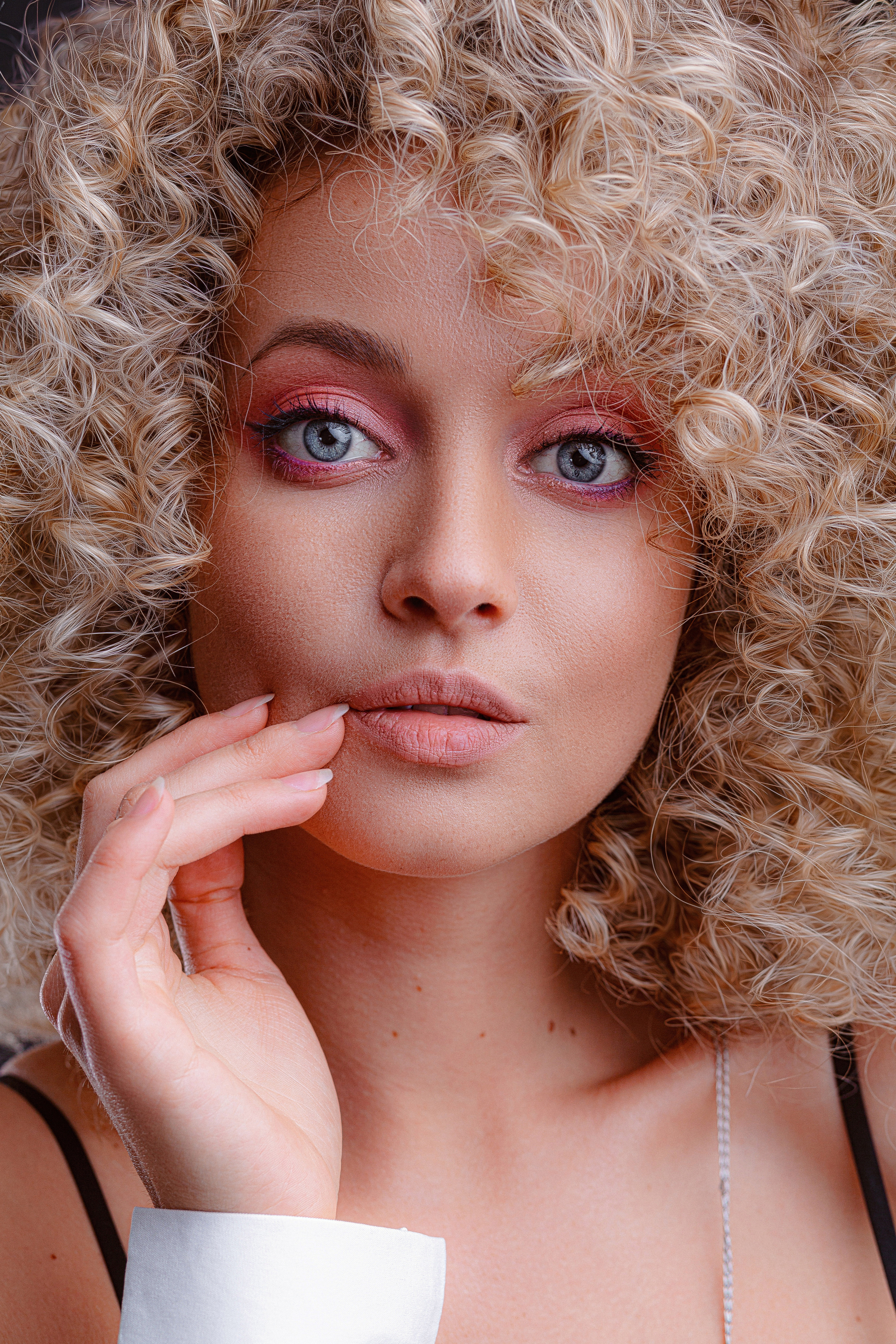 Алена. Свадебный и семейный фотограф в Кирове, Малых Никита