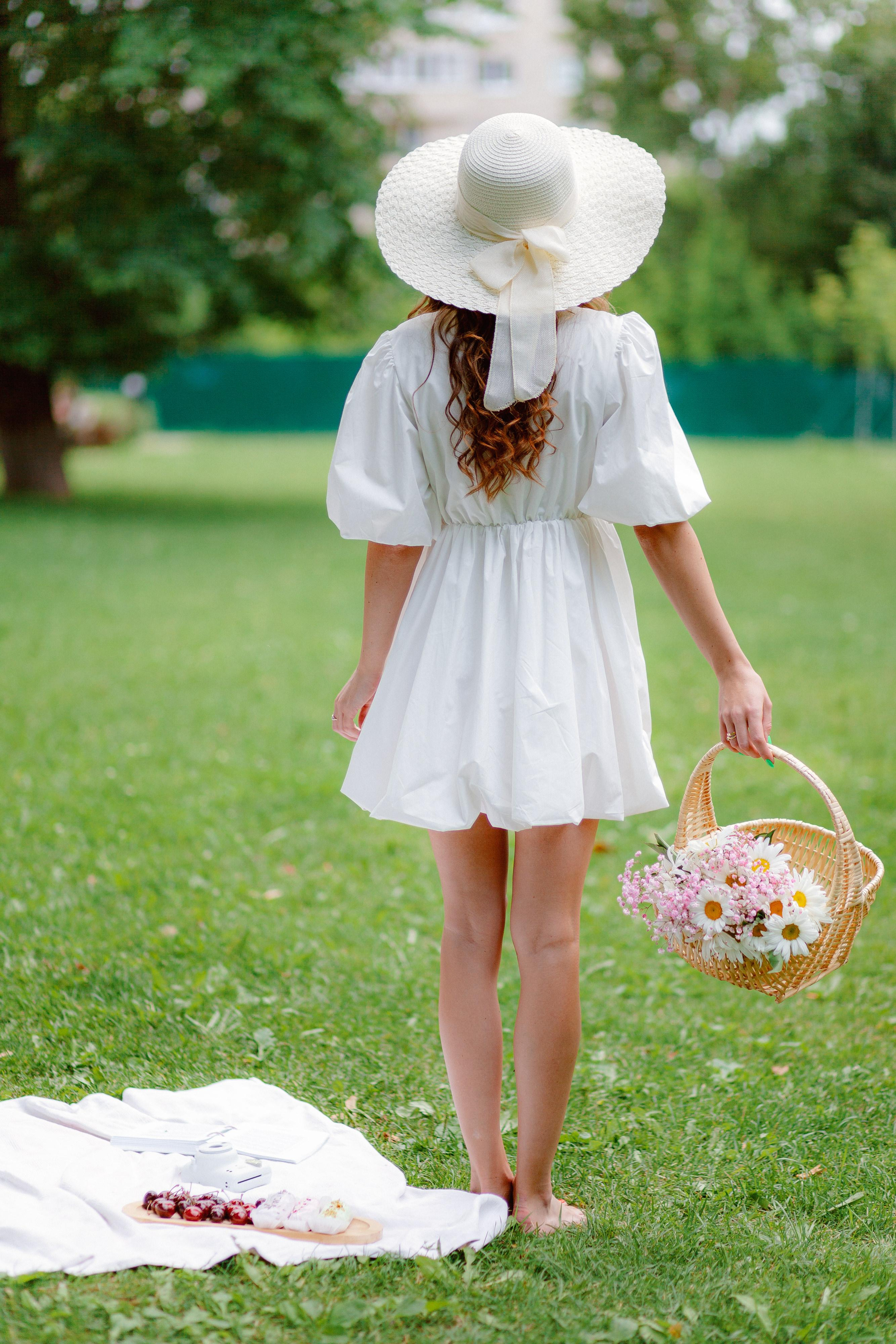 Ольга. Свадебный и семейный фотограф в Кирове, Малых Никита
