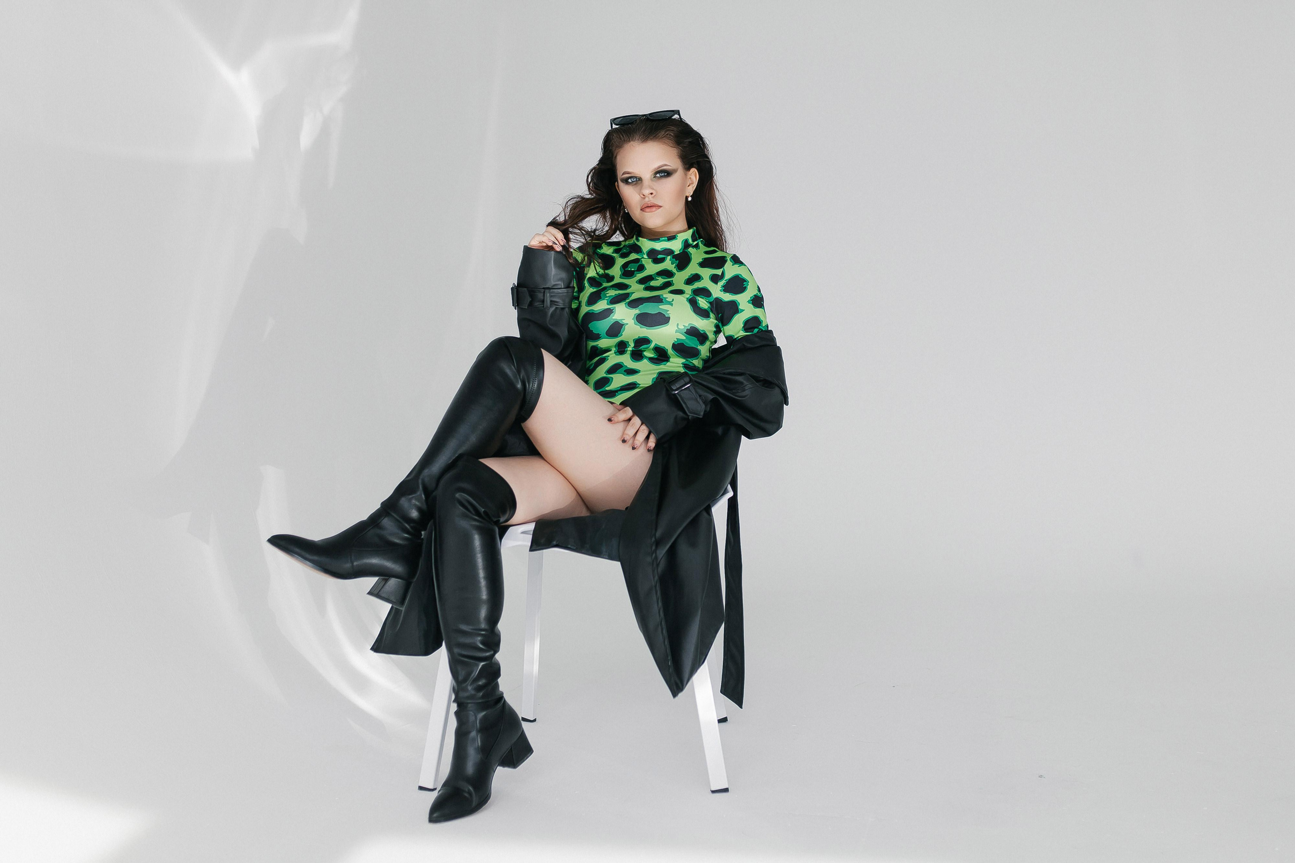 Ника. Свадебный и семейный фотограф в Кирове, Малых Никита