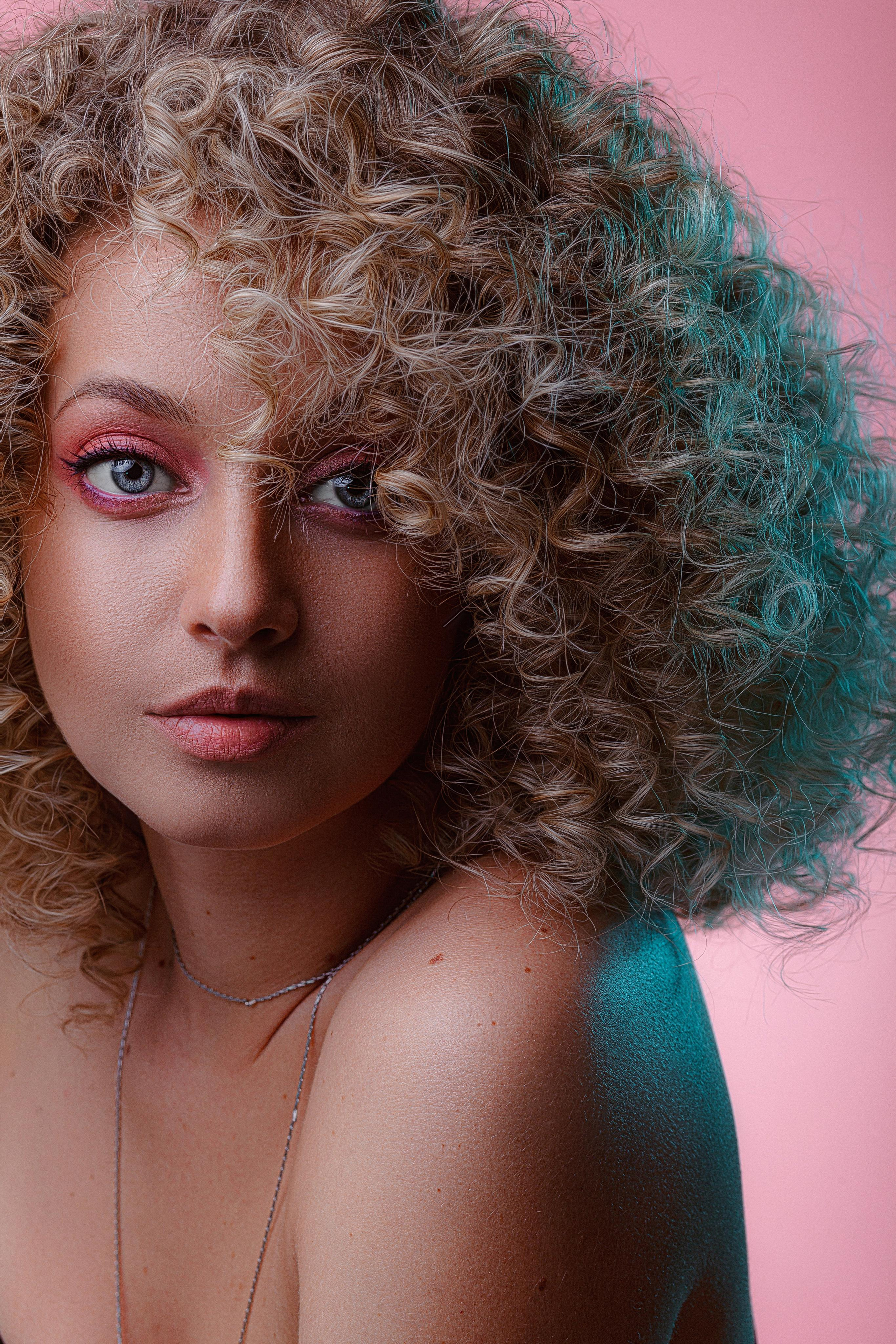 Алена. Свадебный и семейный фотограф в Кирове, Малых Никита