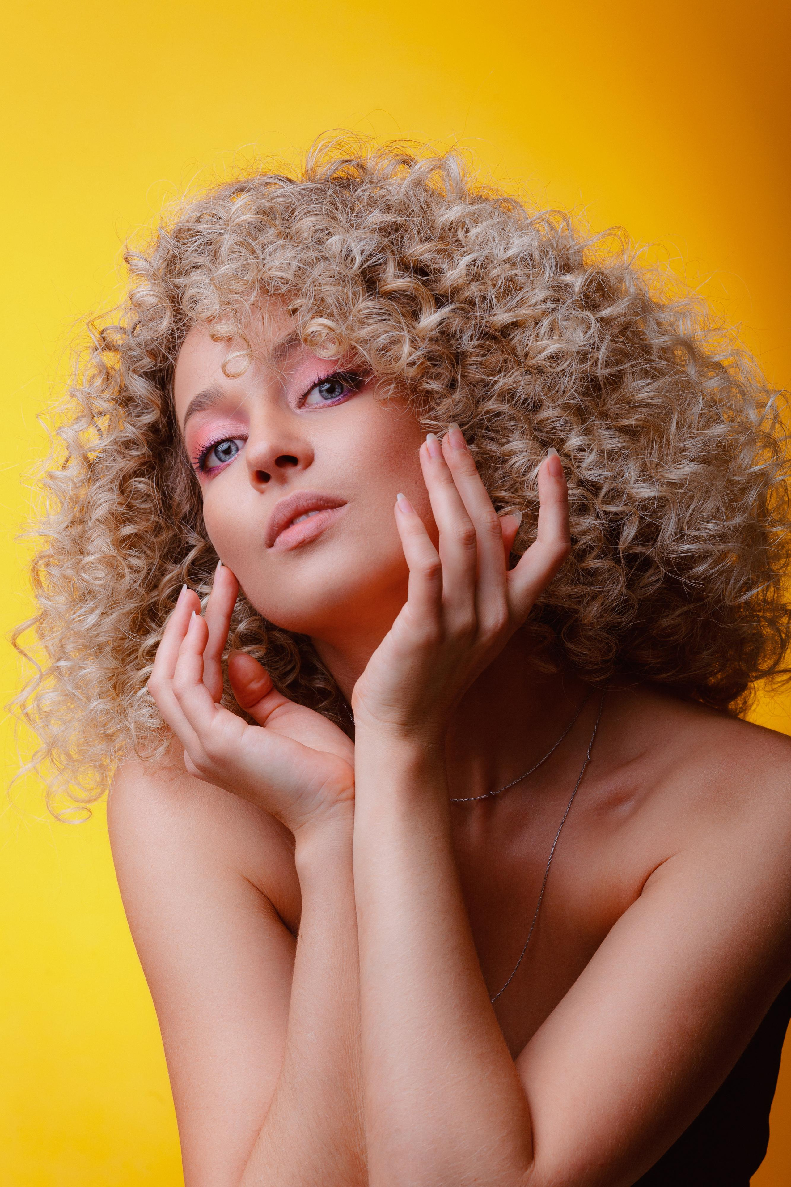 Алена. Свадебный и семейный фотограф в Кирове, Малых Никита