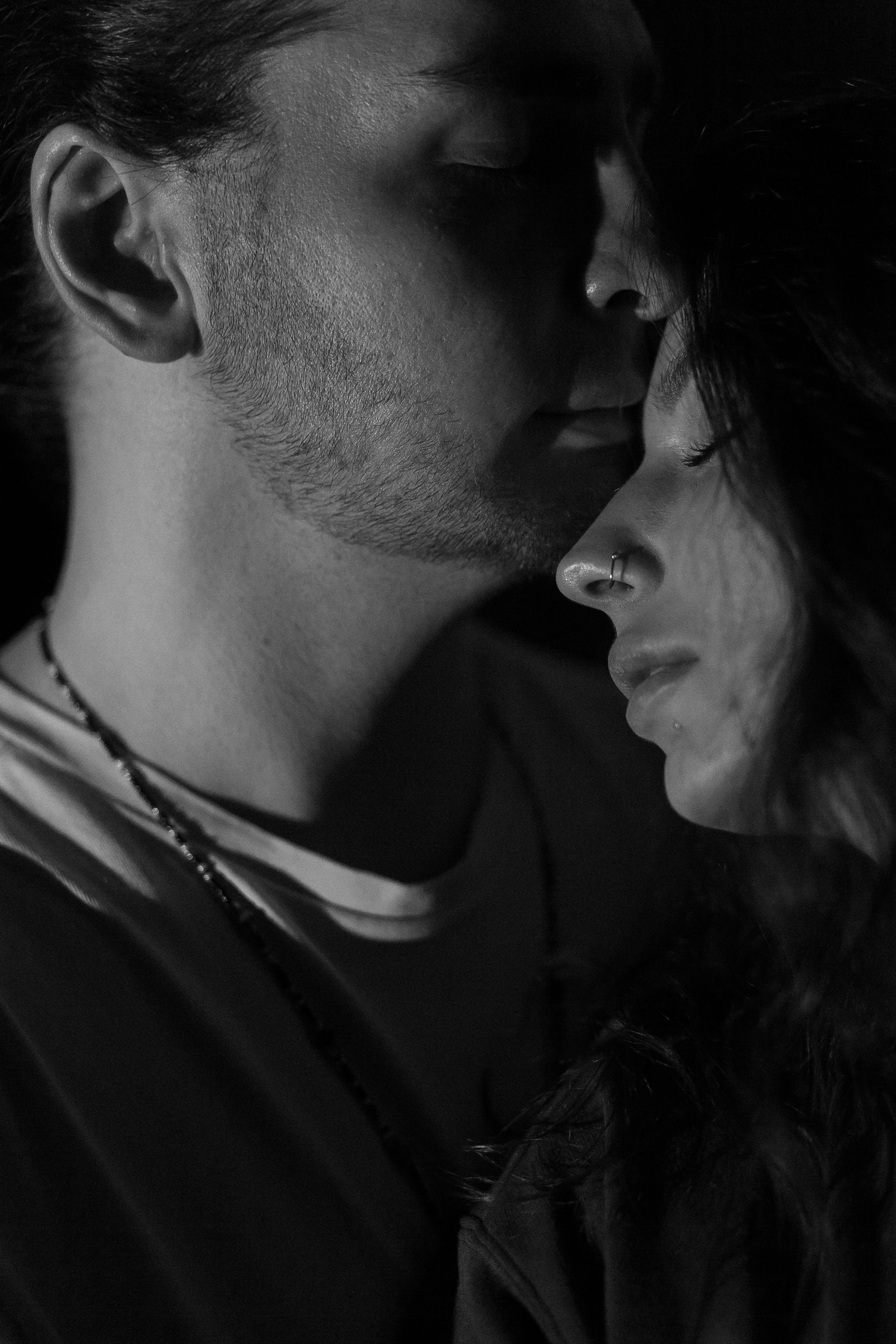 Кристина и Беслан. Свадебный и семейный фотограф в Кирове, Малых Никита