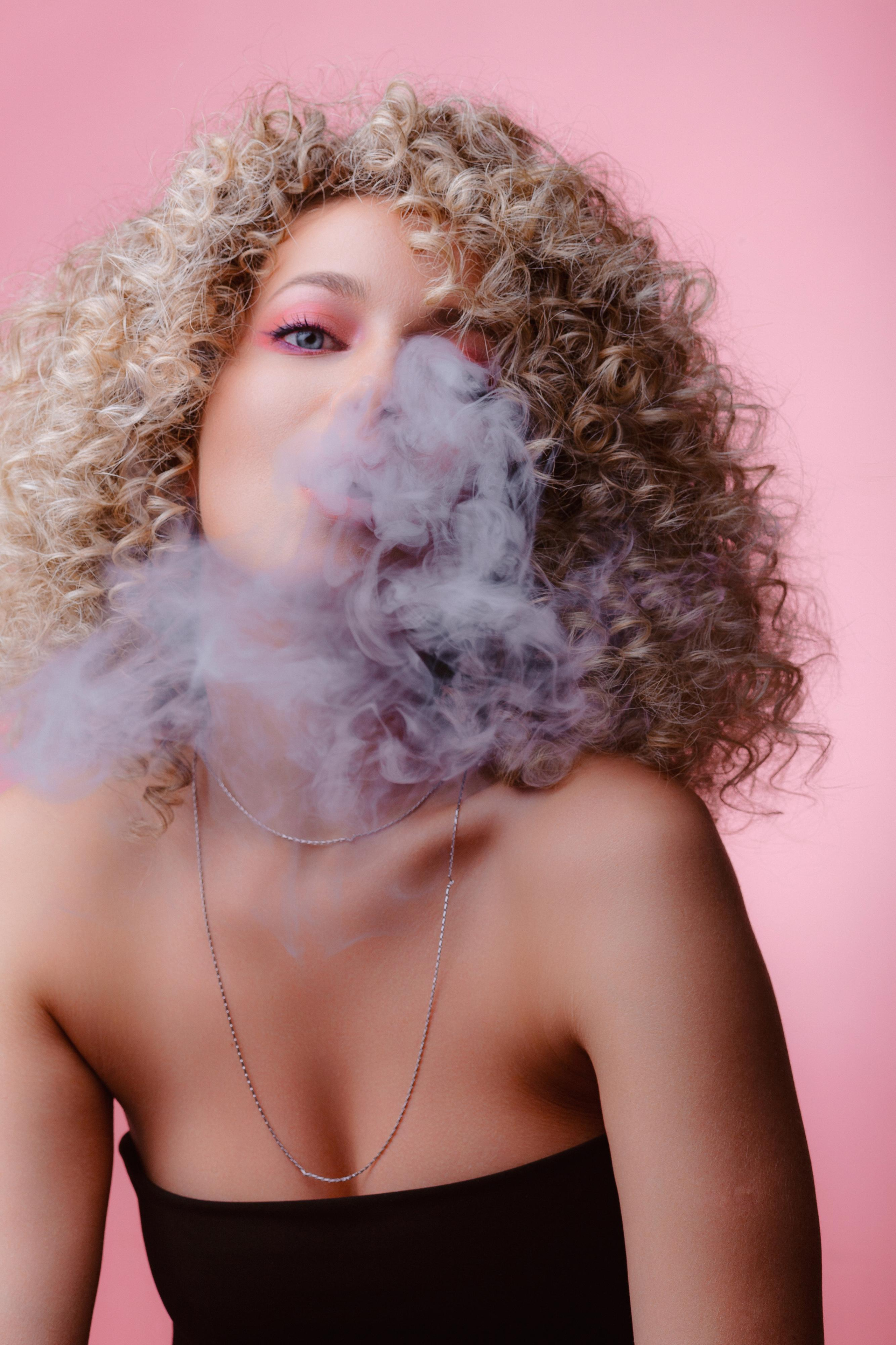 Алена. Свадебный и семейный фотограф в Кирове, Малых Никита