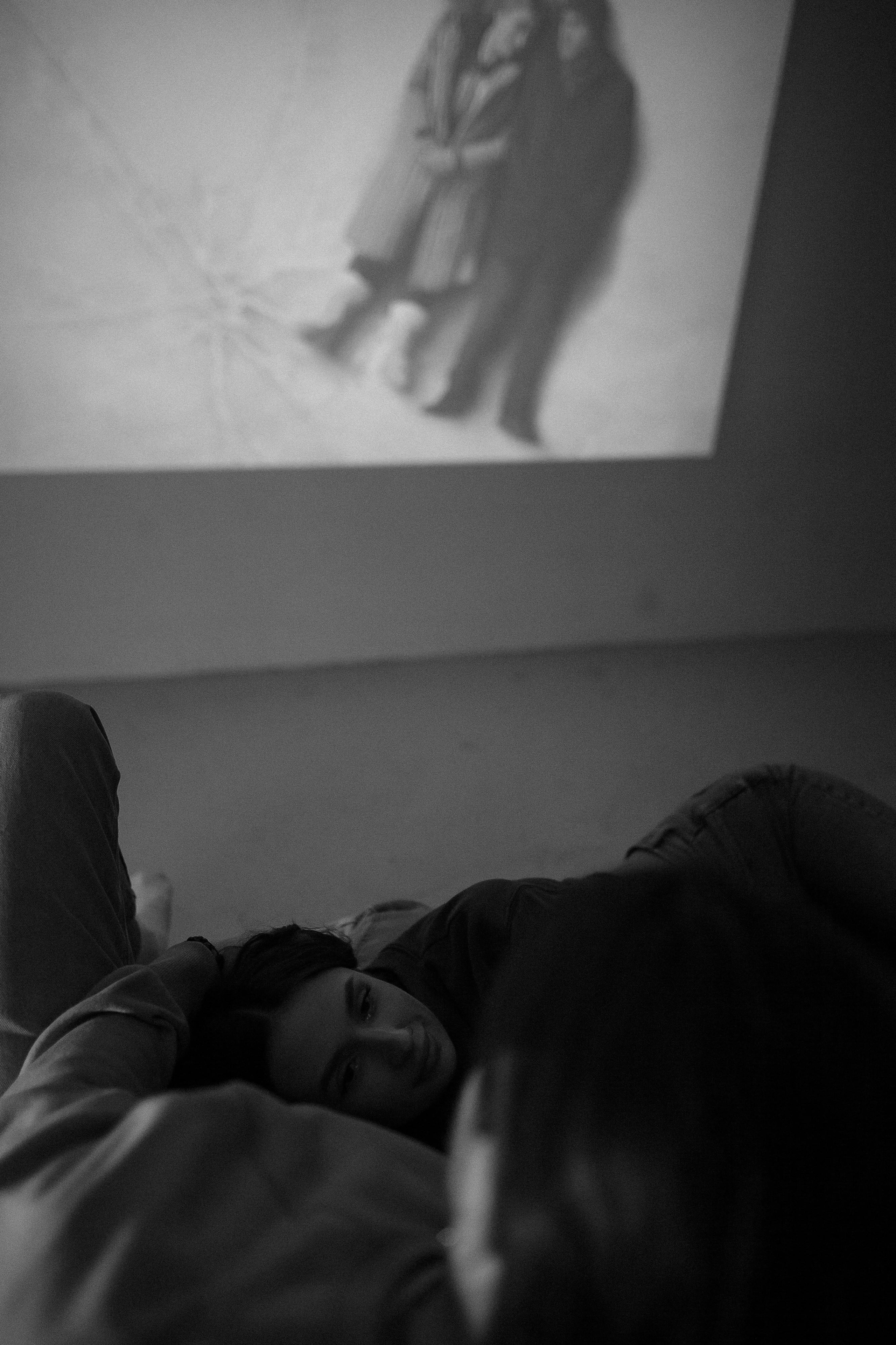 Кристина и Беслан. Свадебный и семейный фотограф в Кирове, Малых Никита