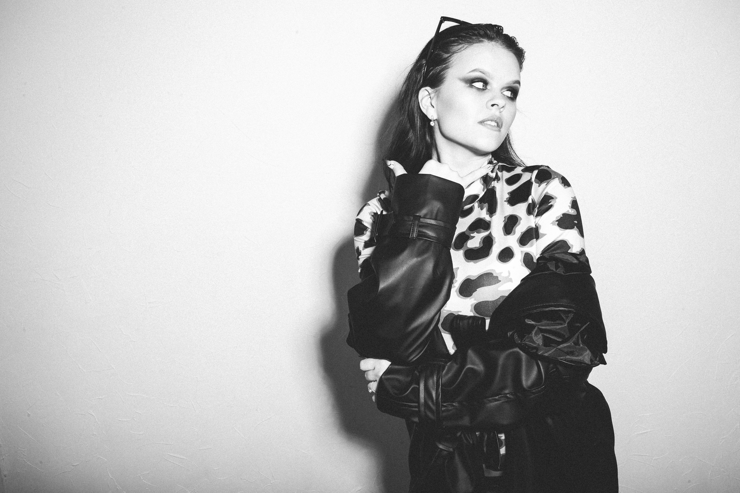 Ника. Свадебный и семейный фотограф в Кирове, Малых Никита